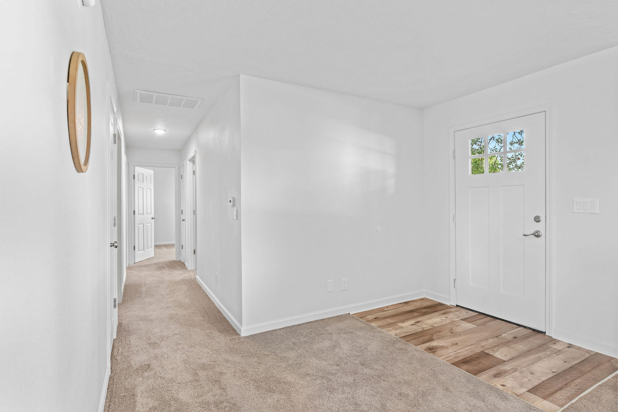 234 West Howard Avenue Property Photo 16