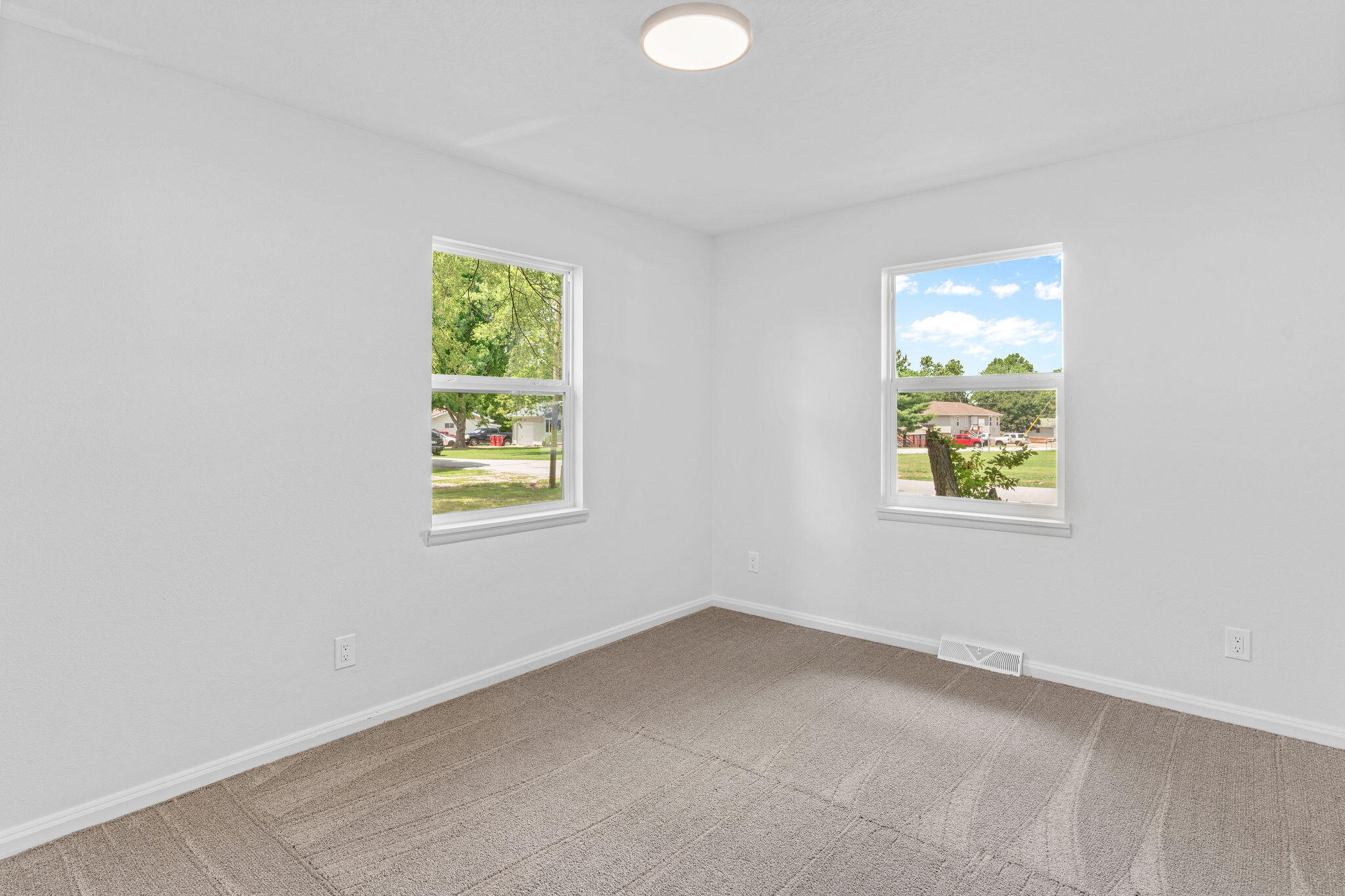 234 West Howard Avenue Property Photo 19