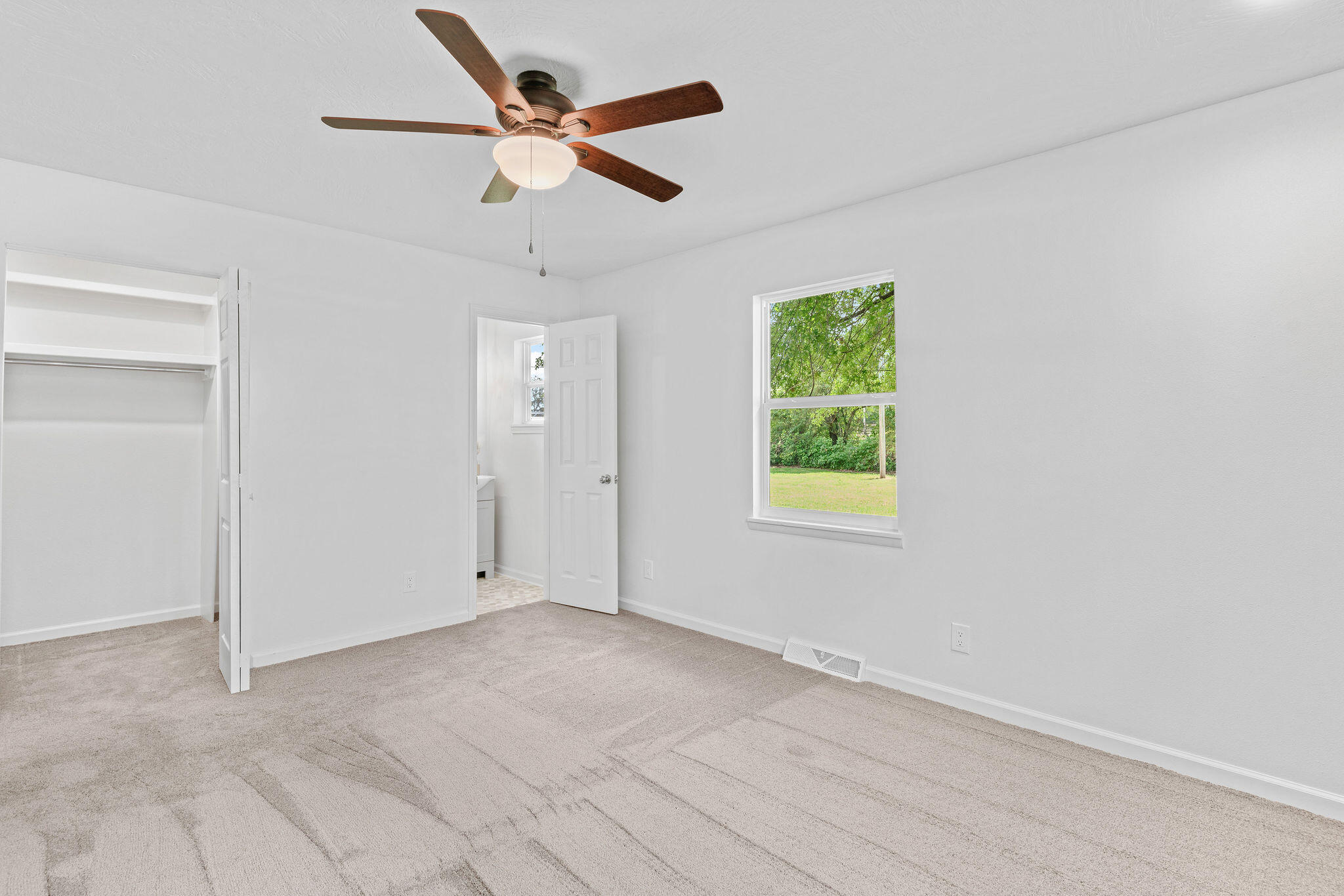234 West Howard Avenue Property Photo 22