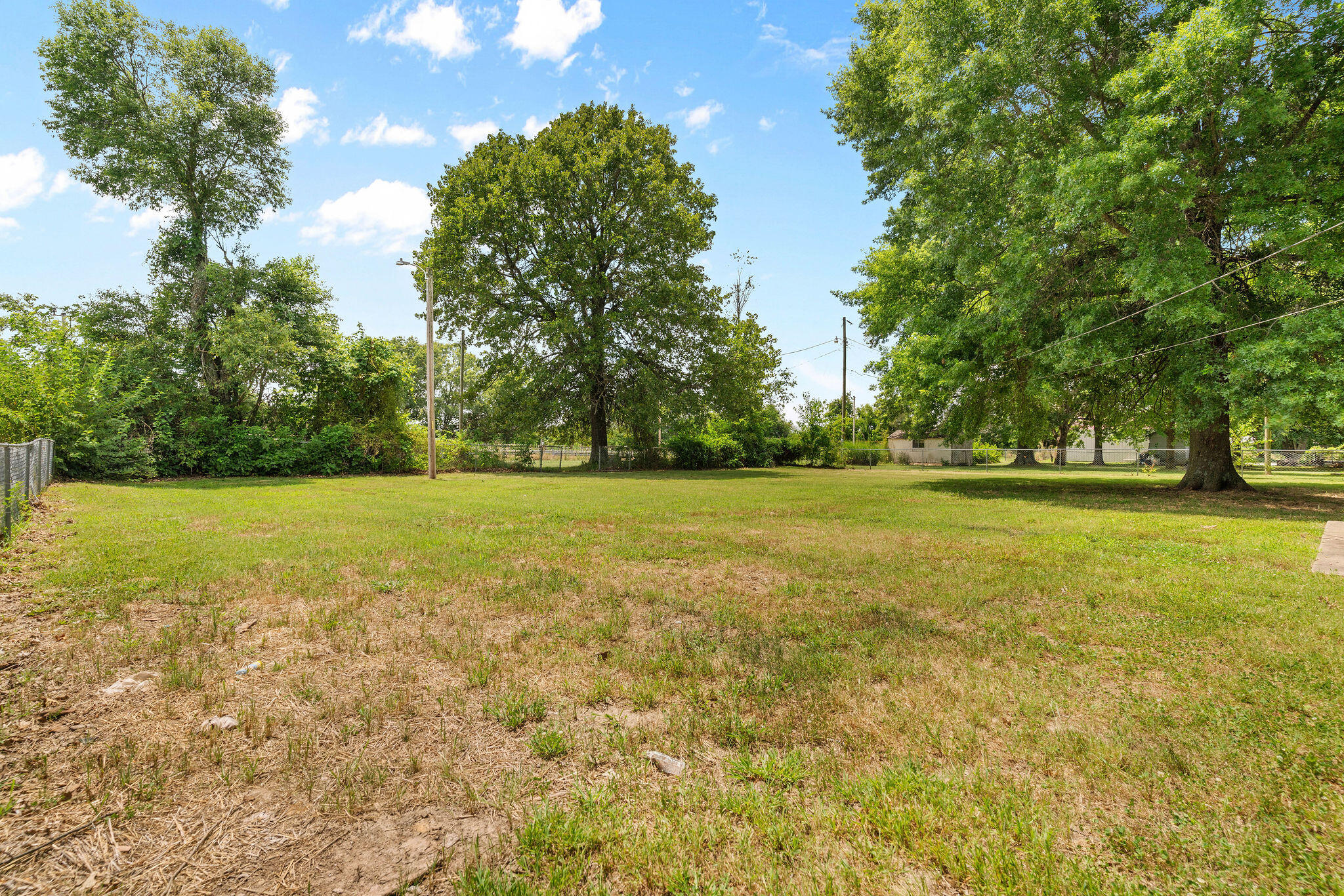 234 West Howard Avenue Property Photo 25