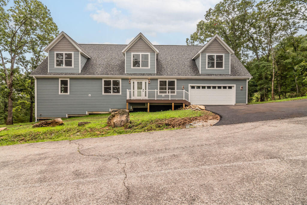 65 Roan Road Property Photo 1