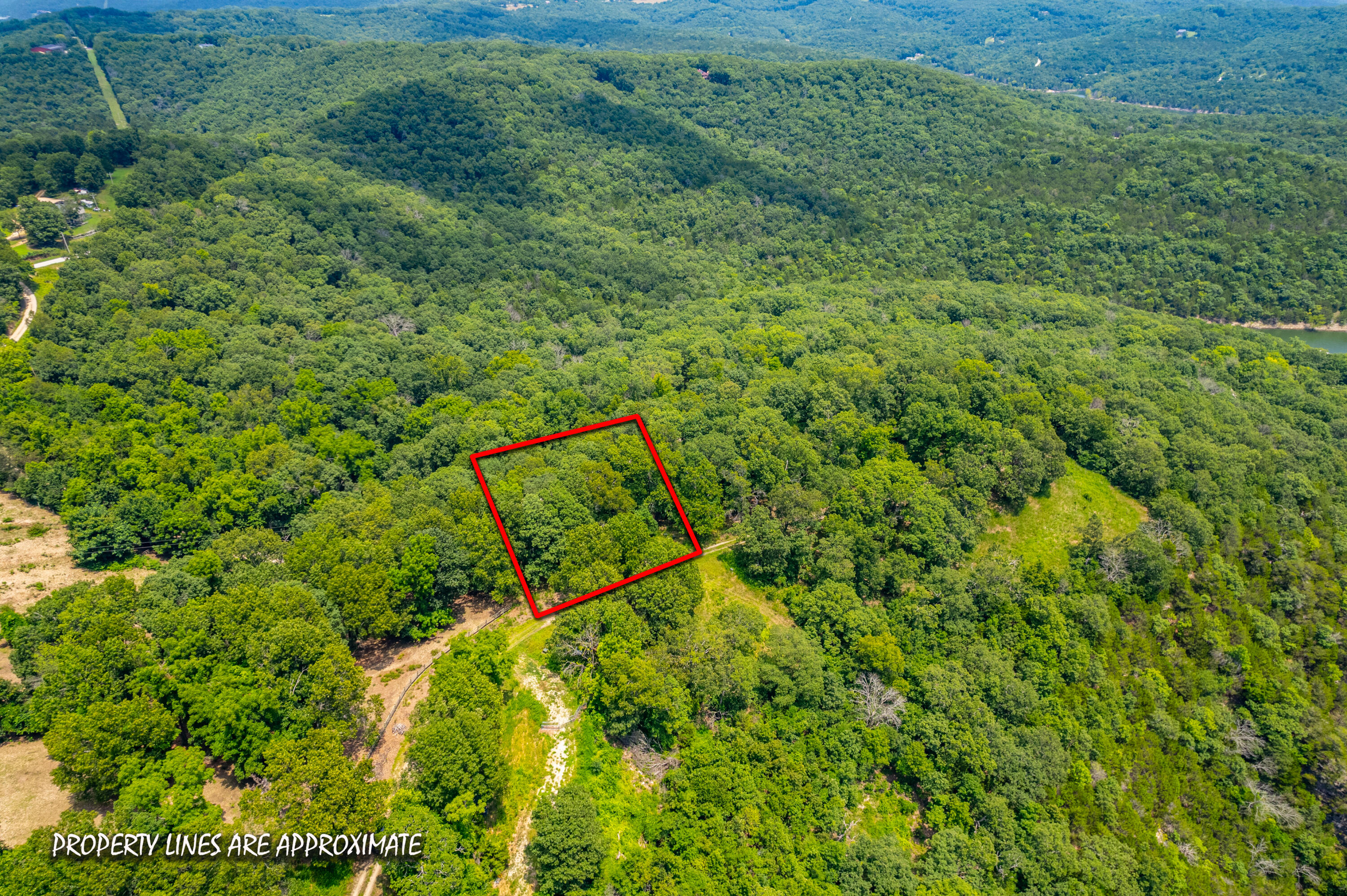 Lot 12 Cliffside Drive Property Photo 10