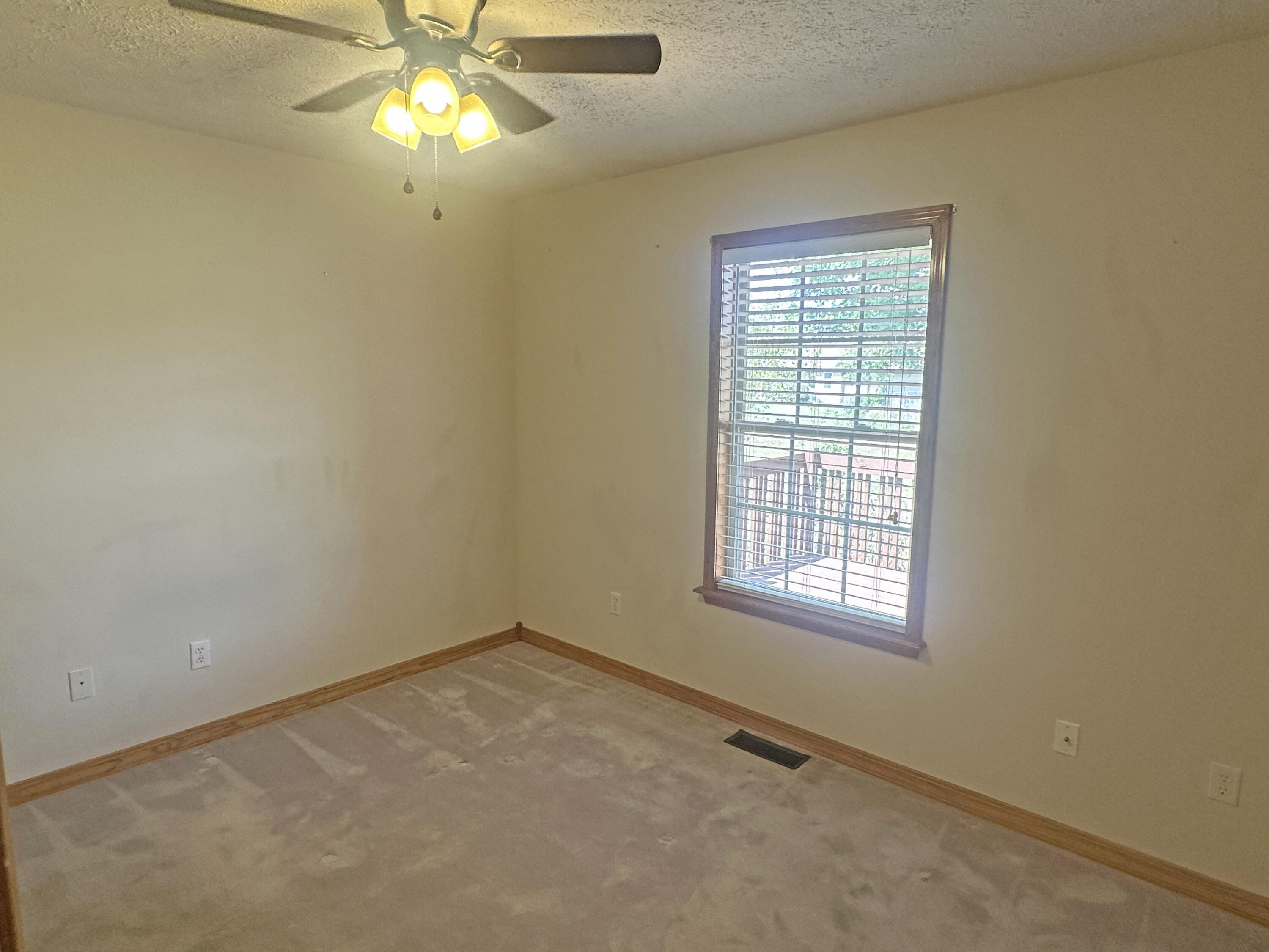 1105 East Eagle Rock Drive Property Photo 16