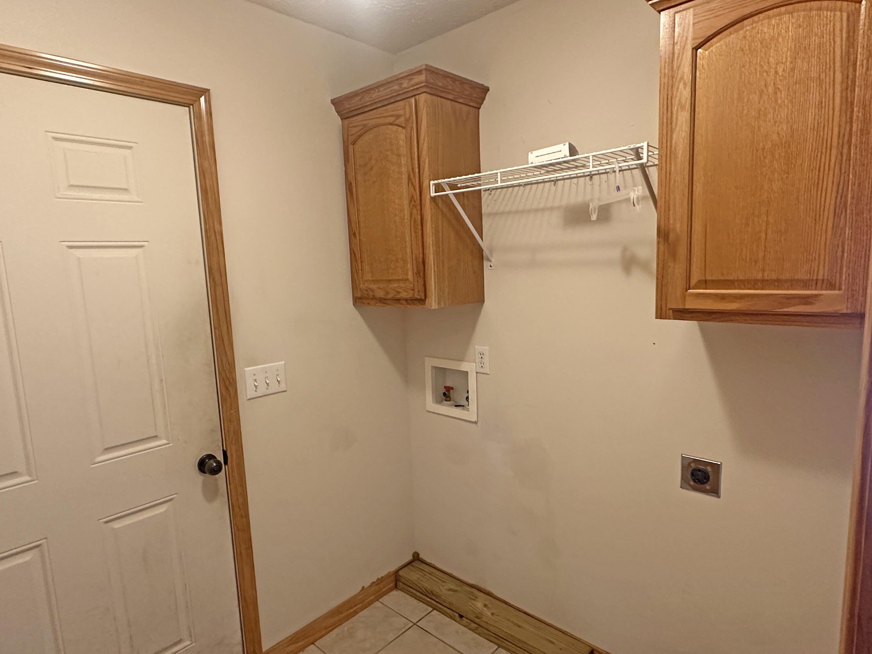 1105 East Eagle Rock Drive Property Photo 19
