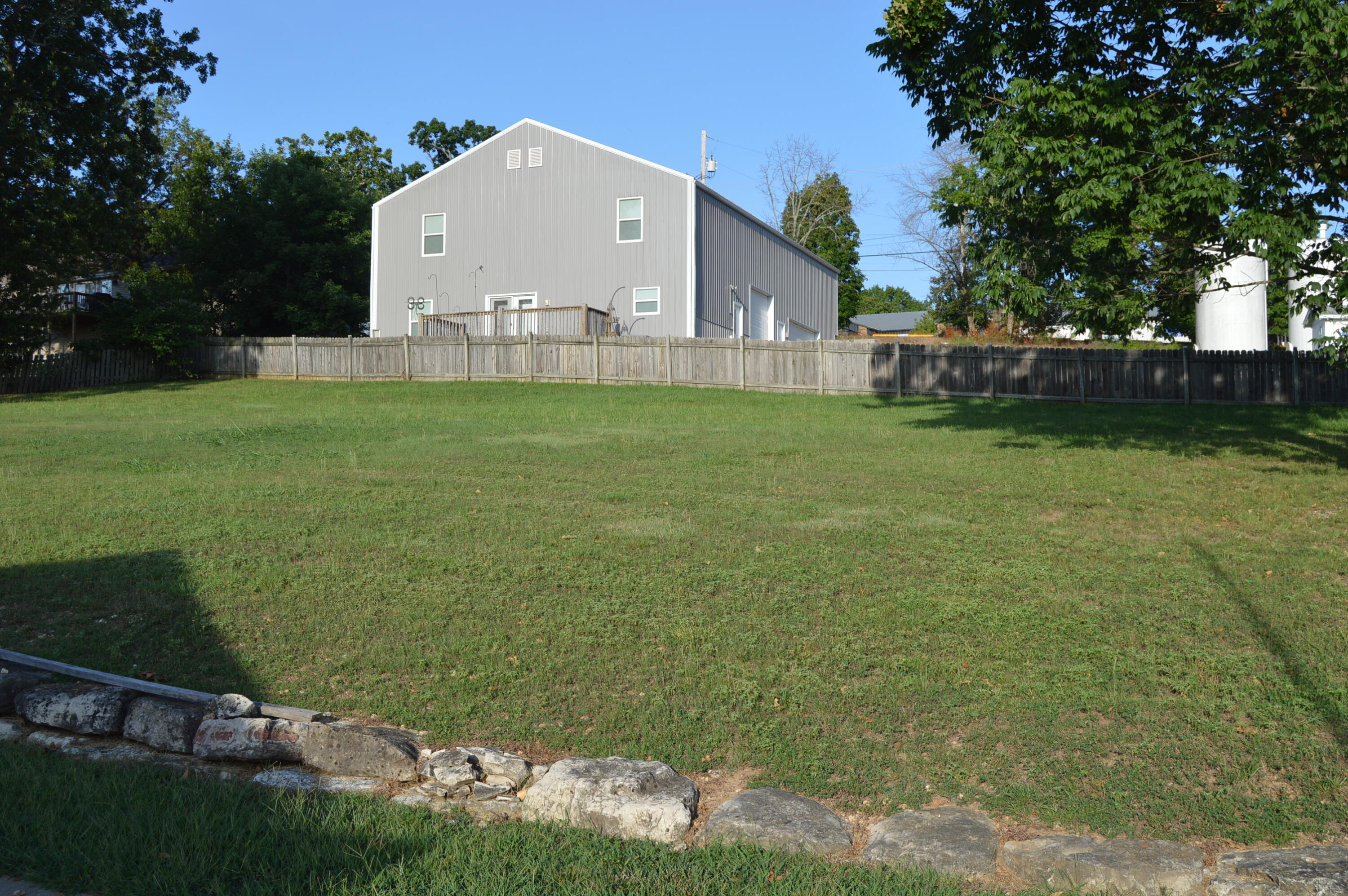 Tbd Bay Front Ln Lot 10 Property Photo 1