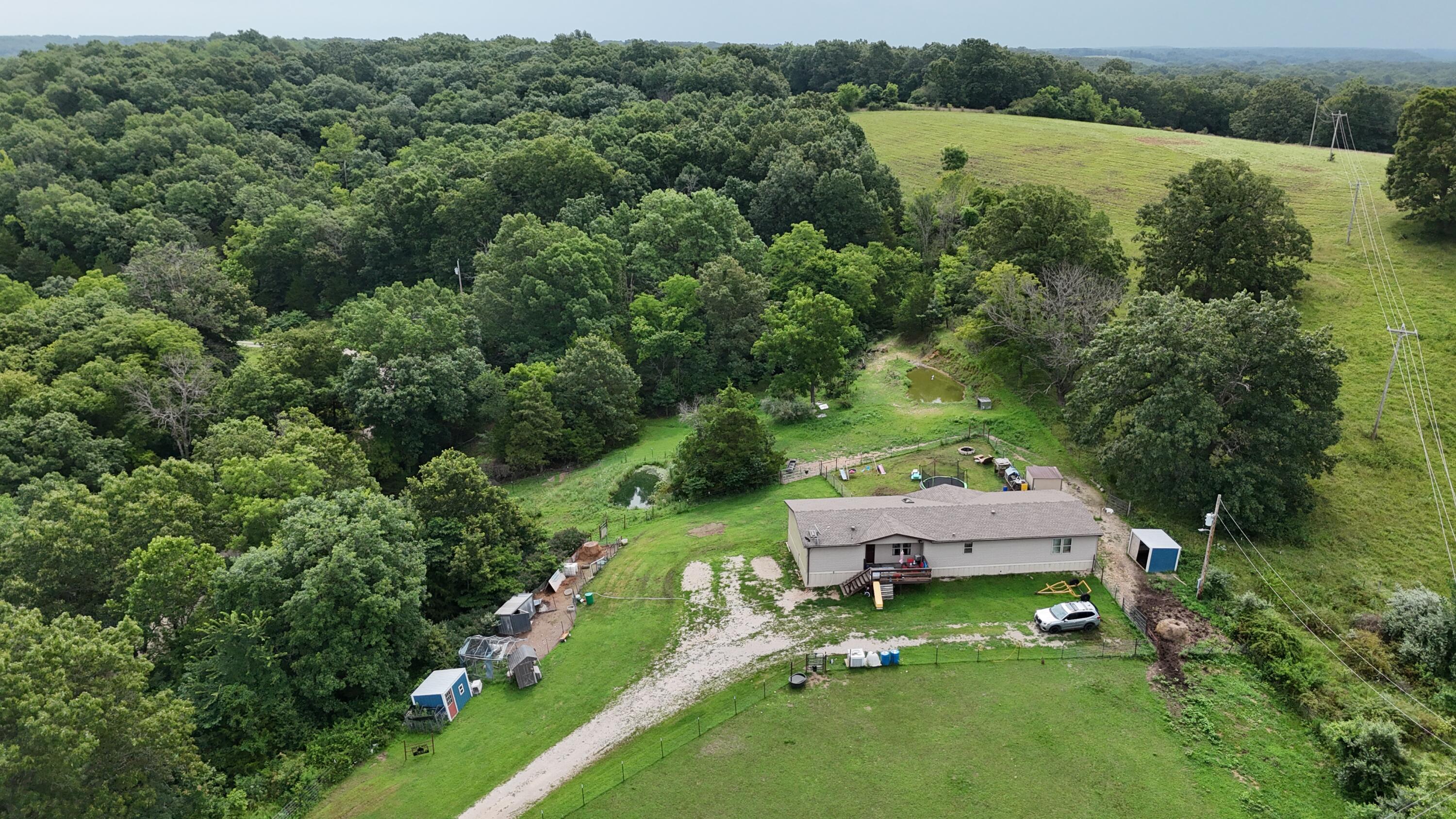 34 Whistles Drive Property Photo 1