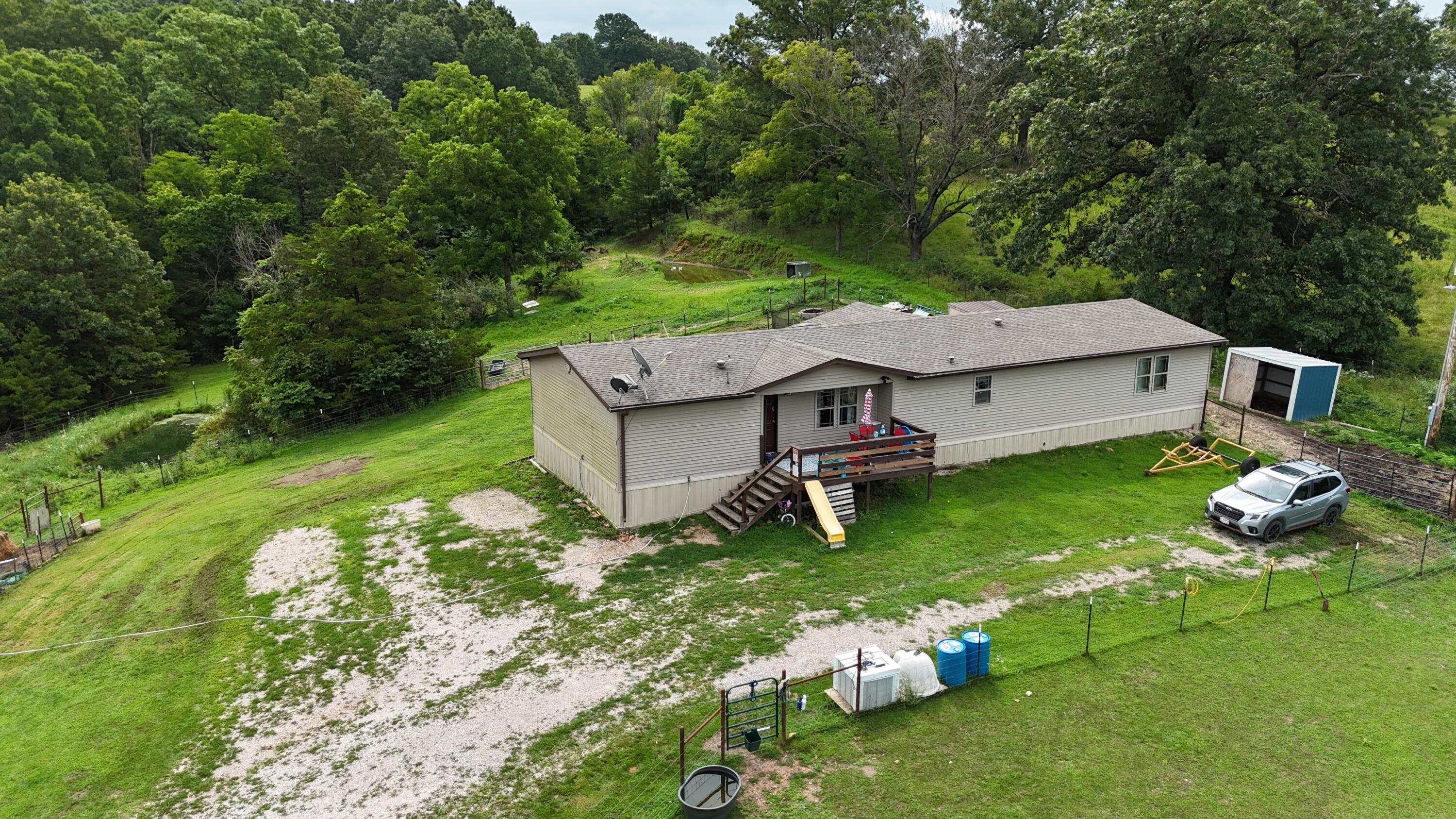 34 Whistles Drive Property Photo 3