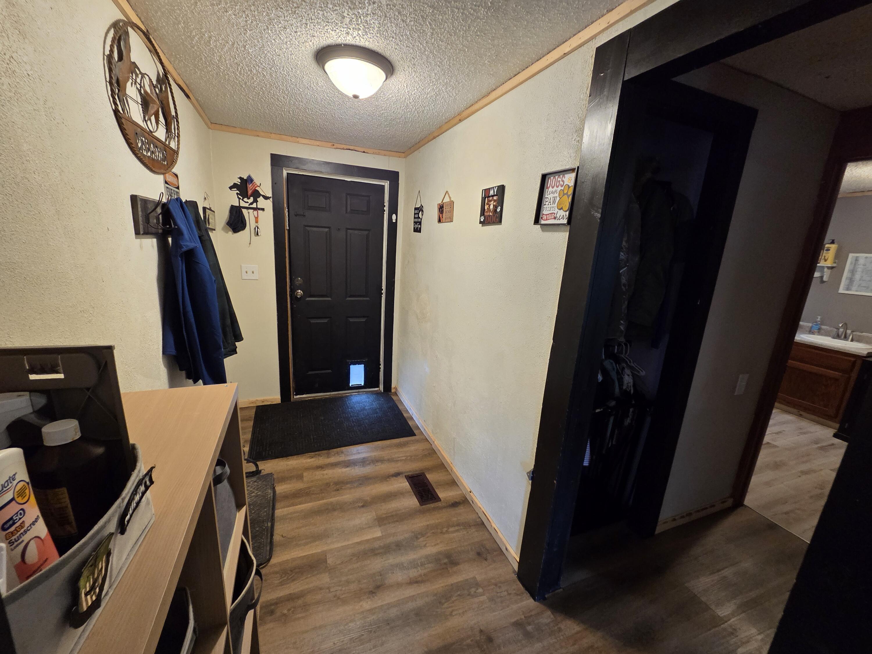 34 Whistles Drive Property Photo 4