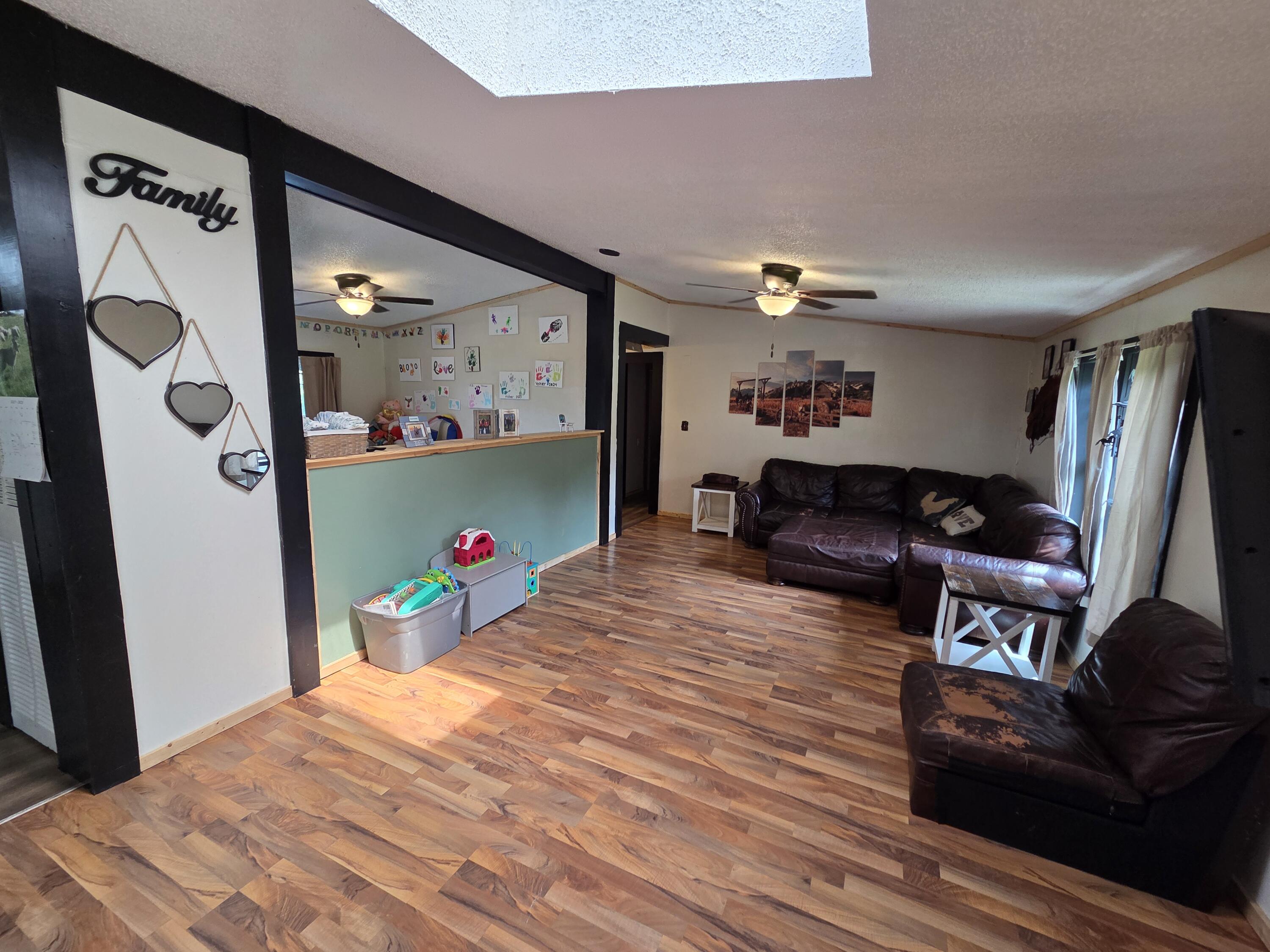 34 Whistles Drive Property Photo 5