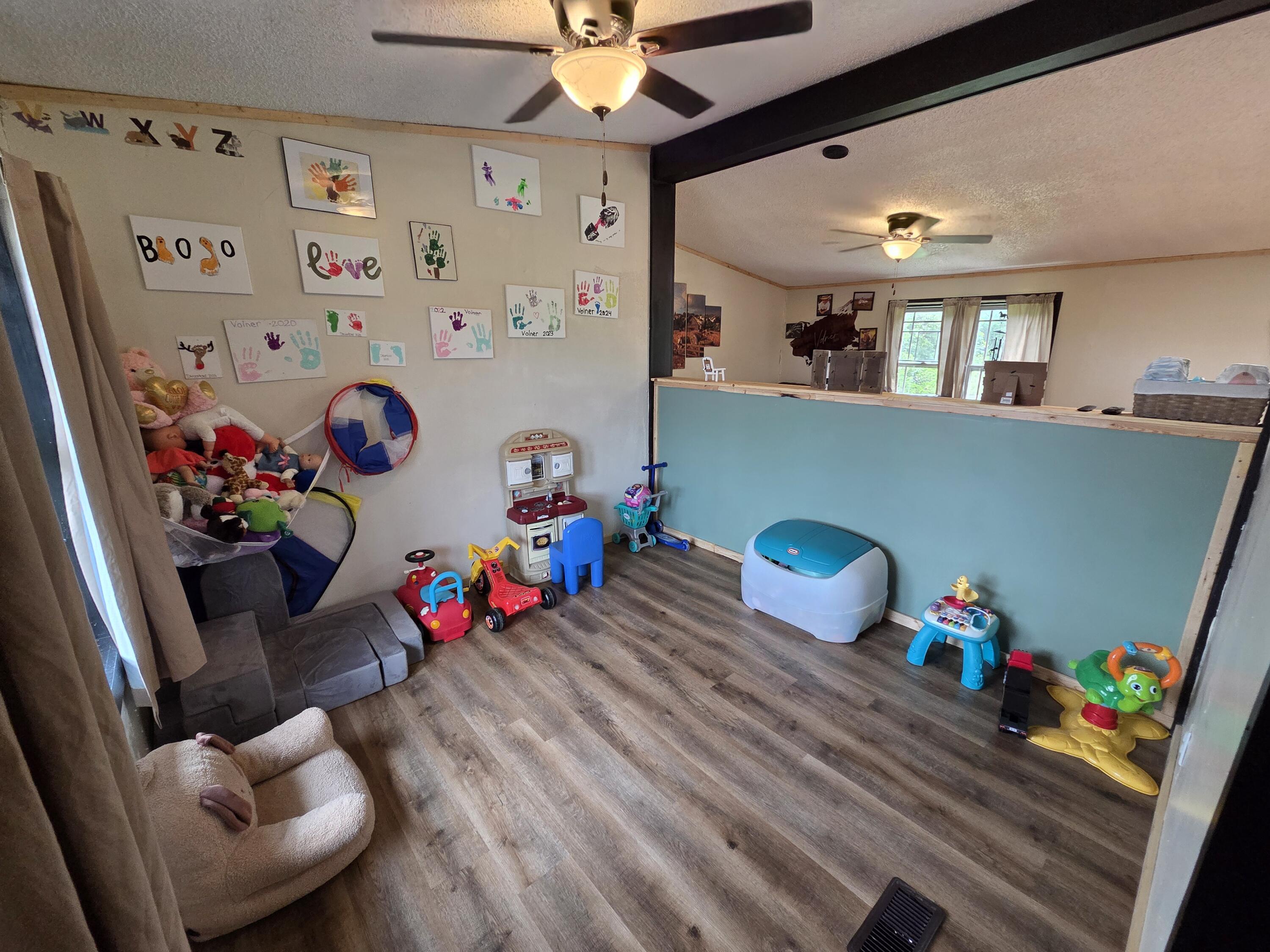 34 Whistles Drive Property Photo 6