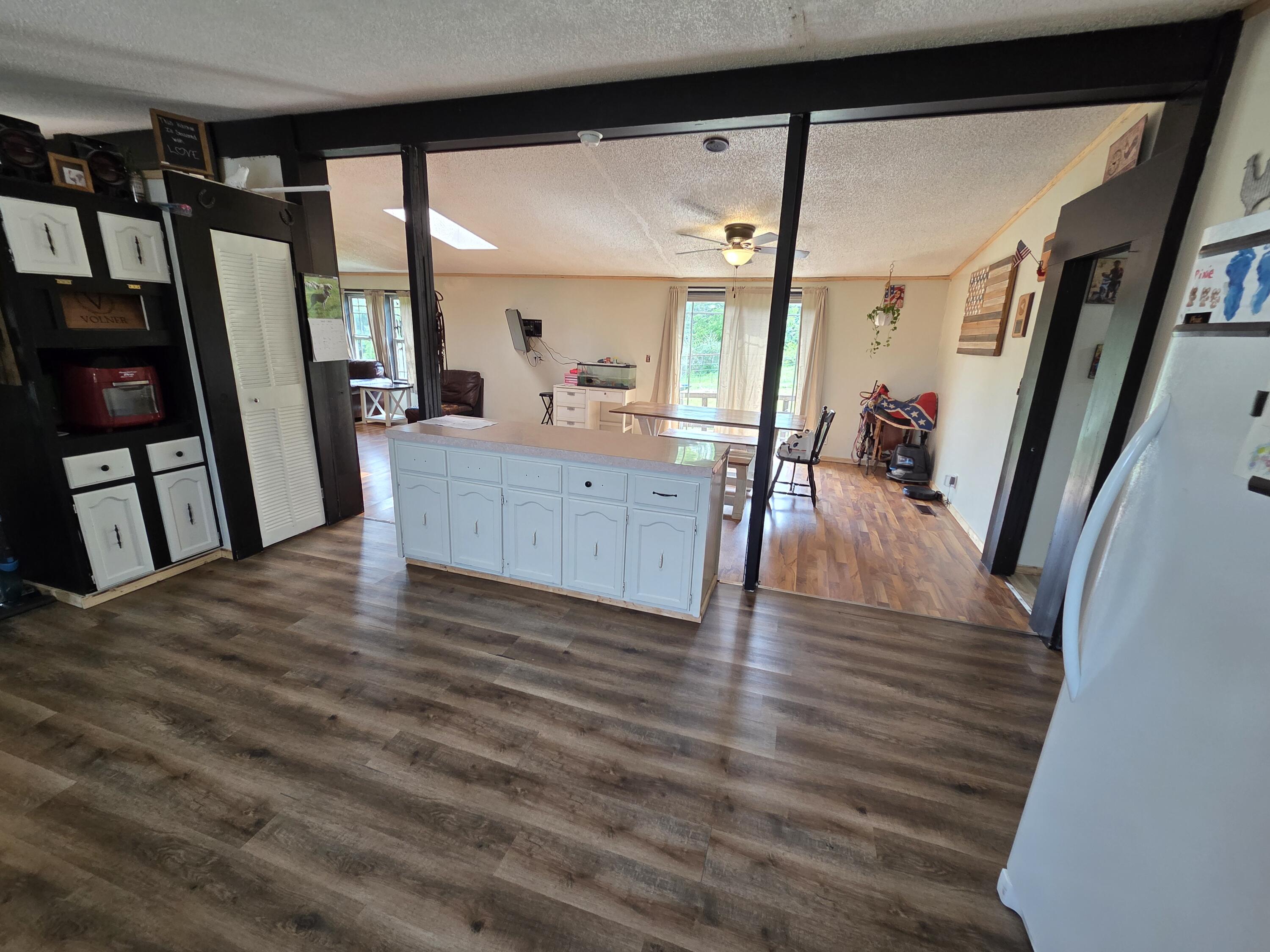 34 Whistles Drive Property Photo 8