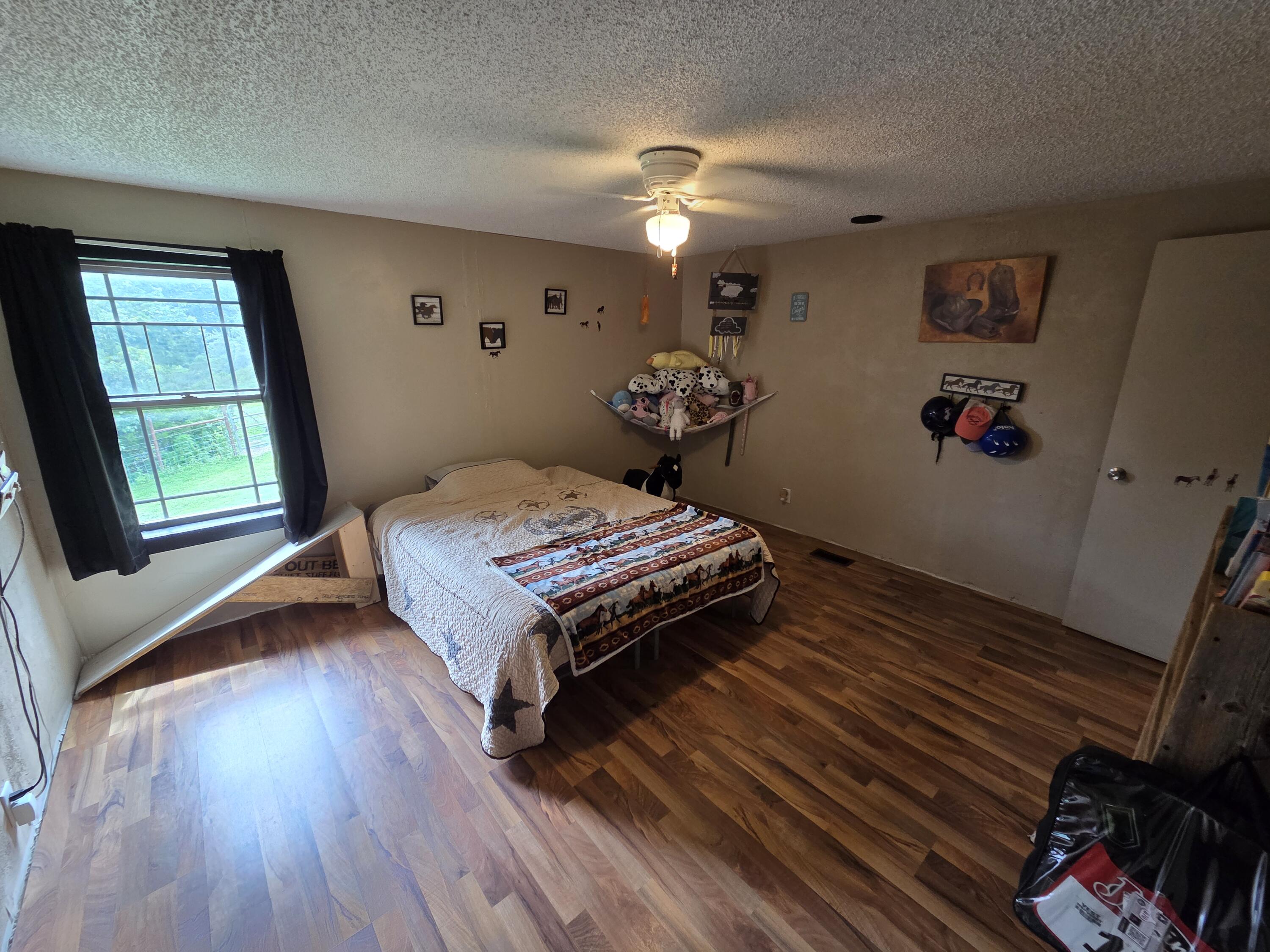 34 Whistles Drive Property Photo 11