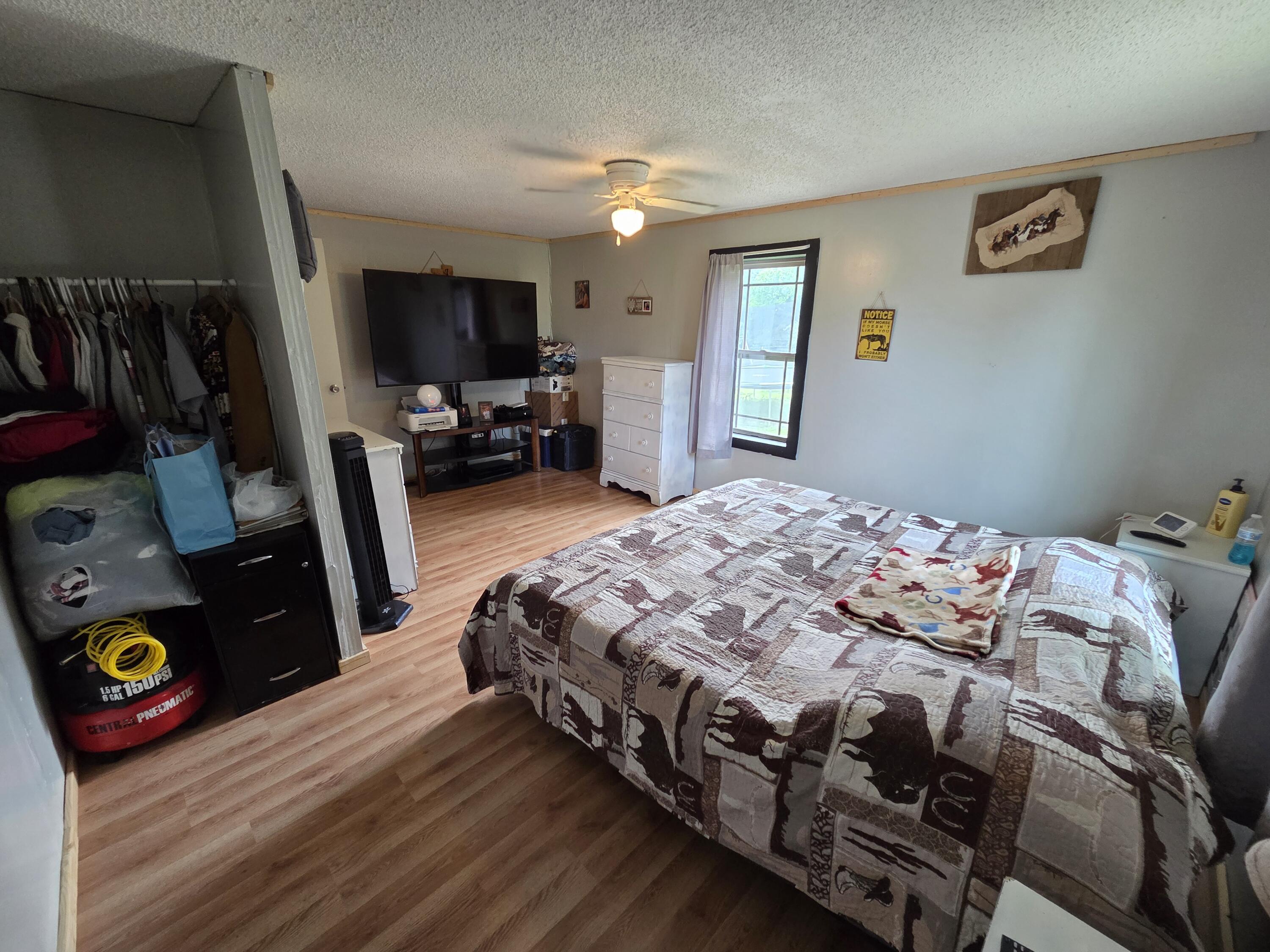 34 Whistles Drive Property Photo 12