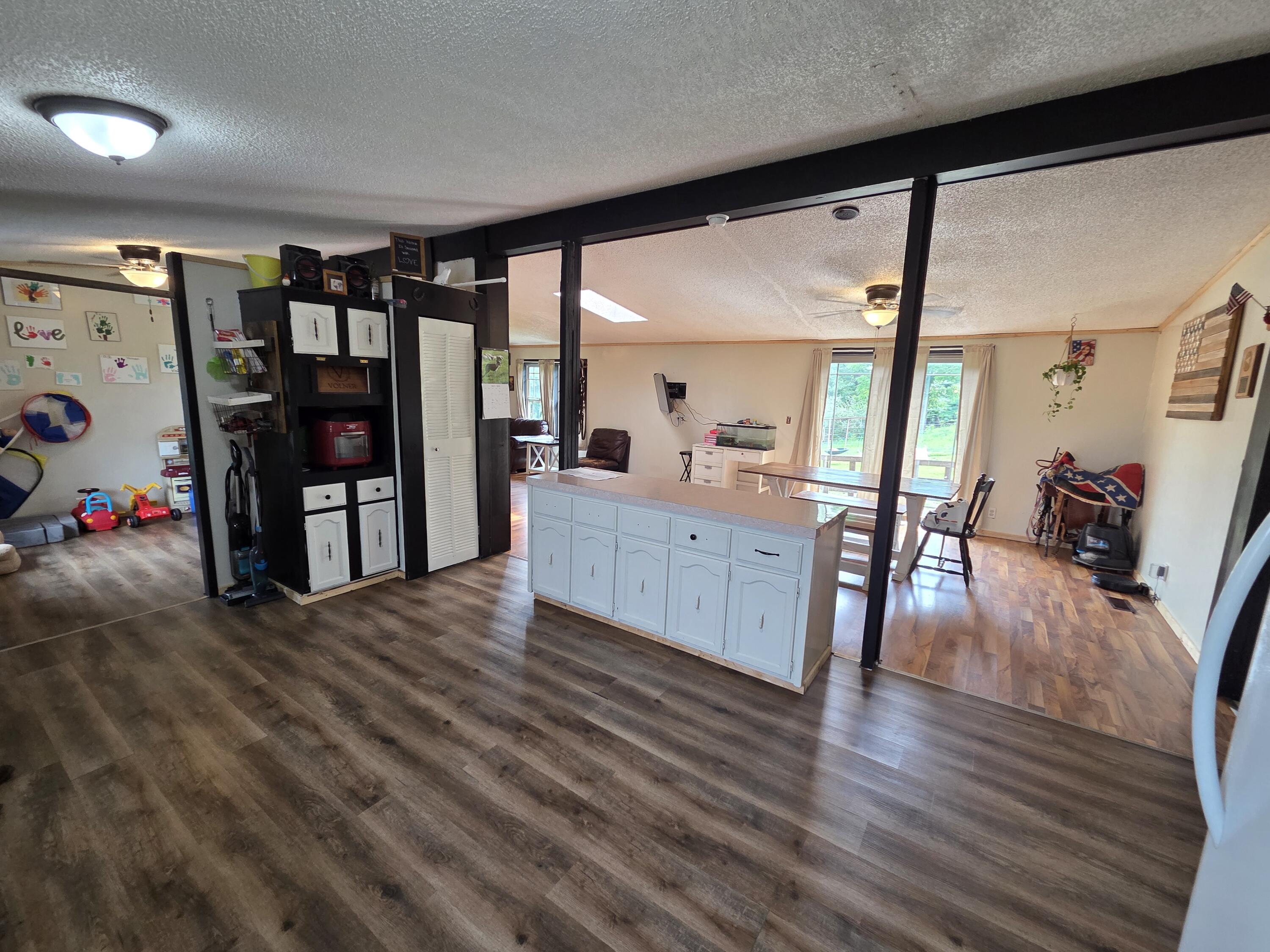 34 Whistles Drive Property Photo 13