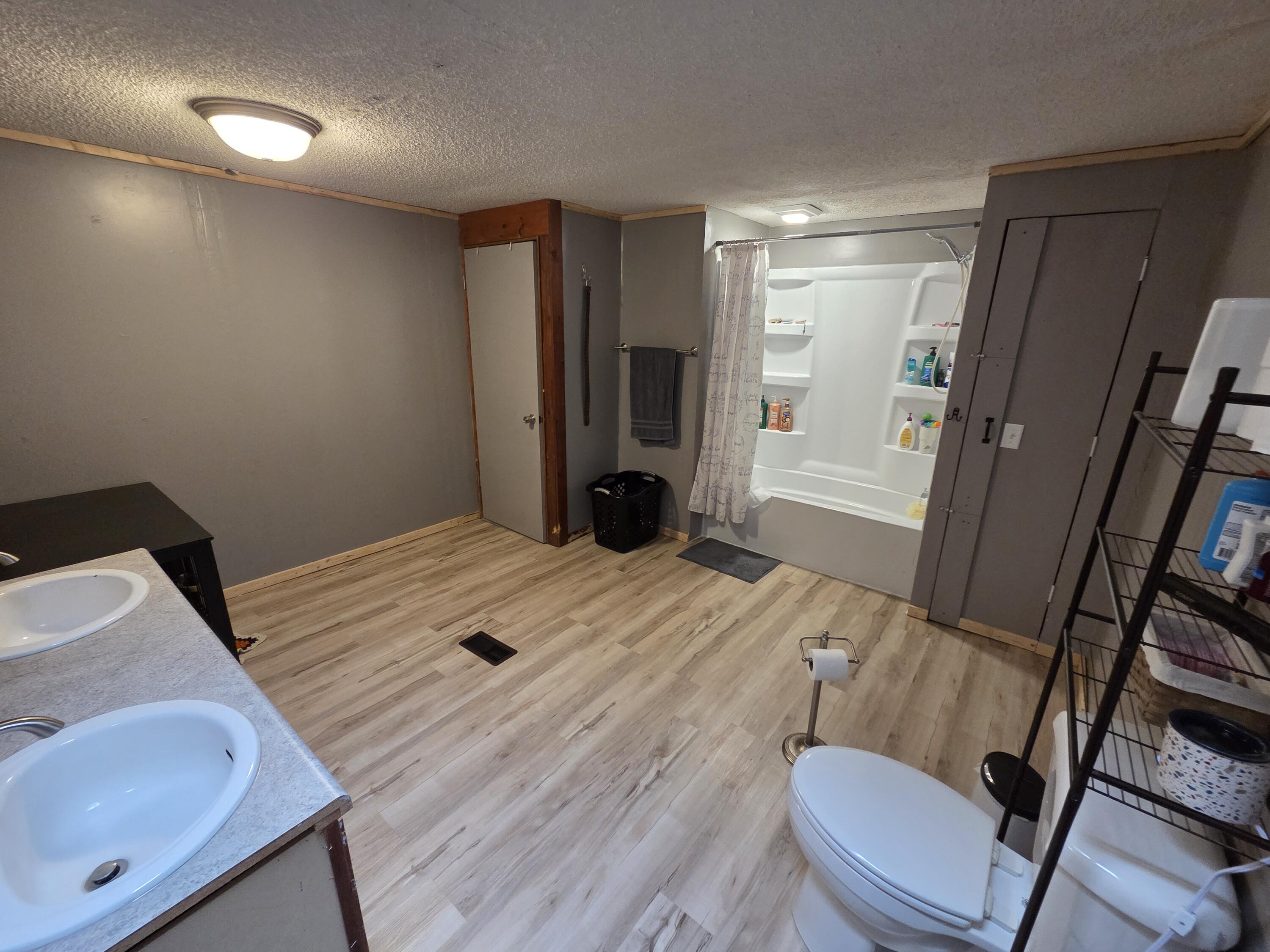 34 Whistles Drive Property Photo 14