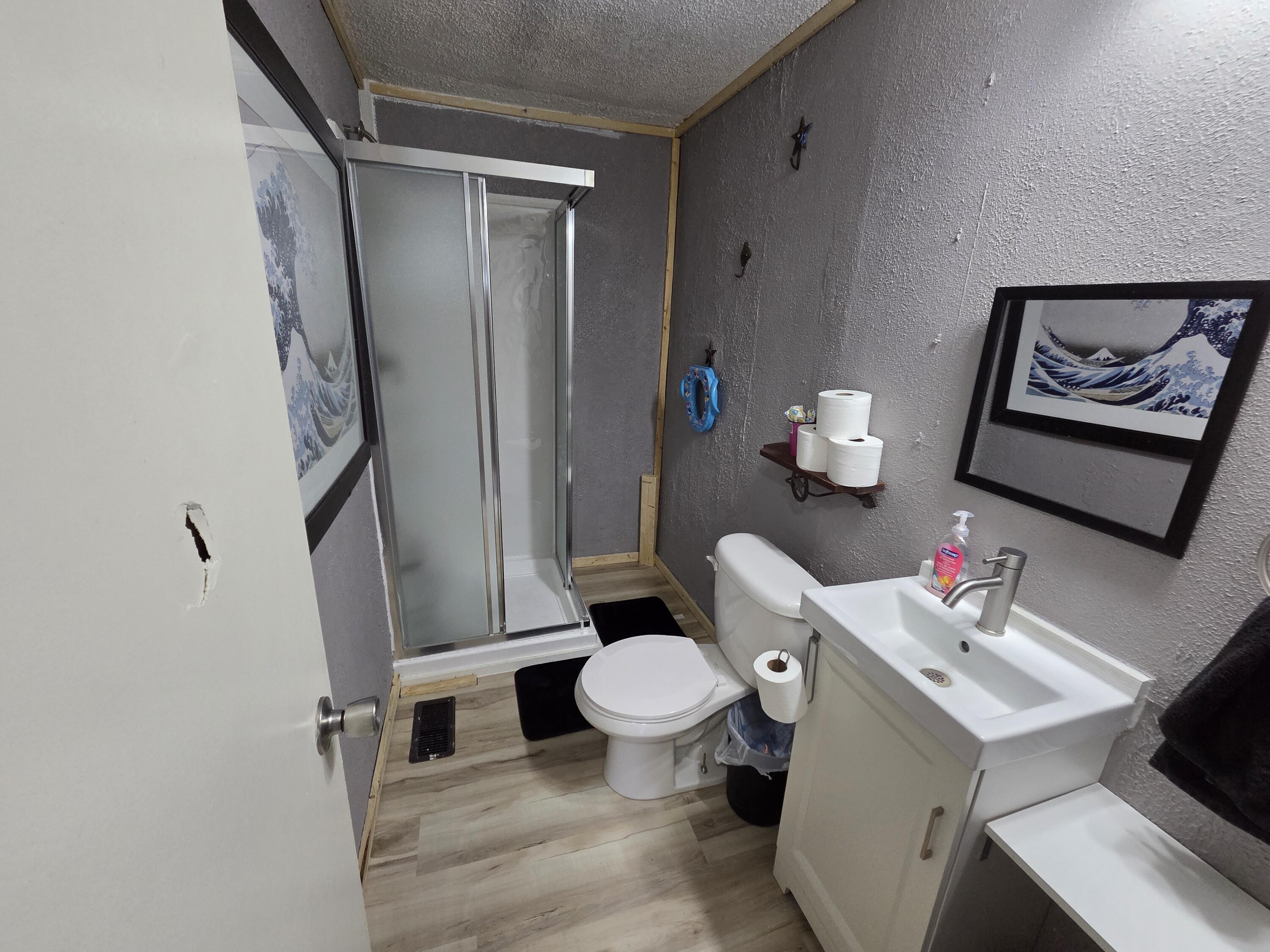34 Whistles Drive Property Photo 15