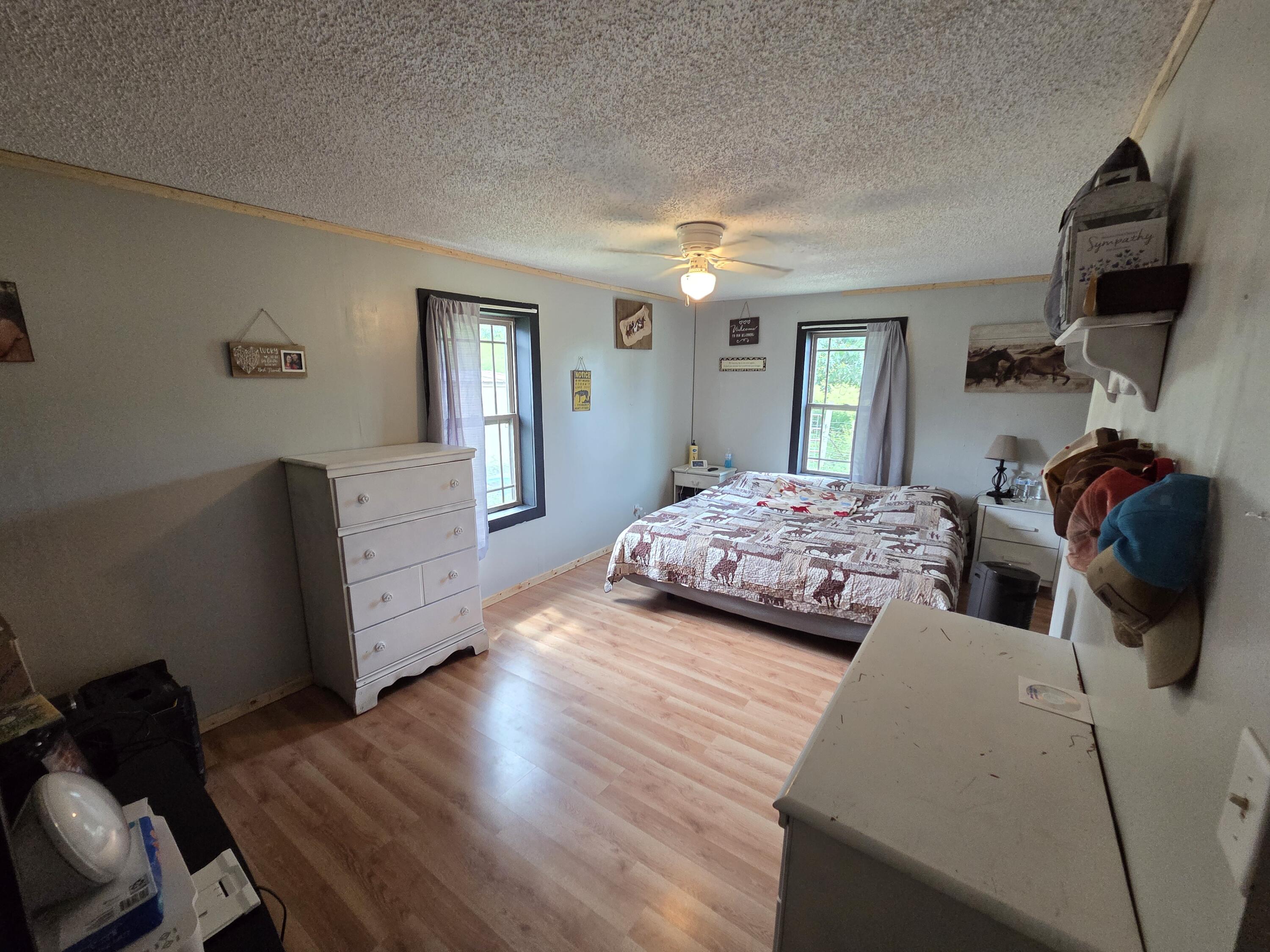 34 Whistles Drive Property Photo 19