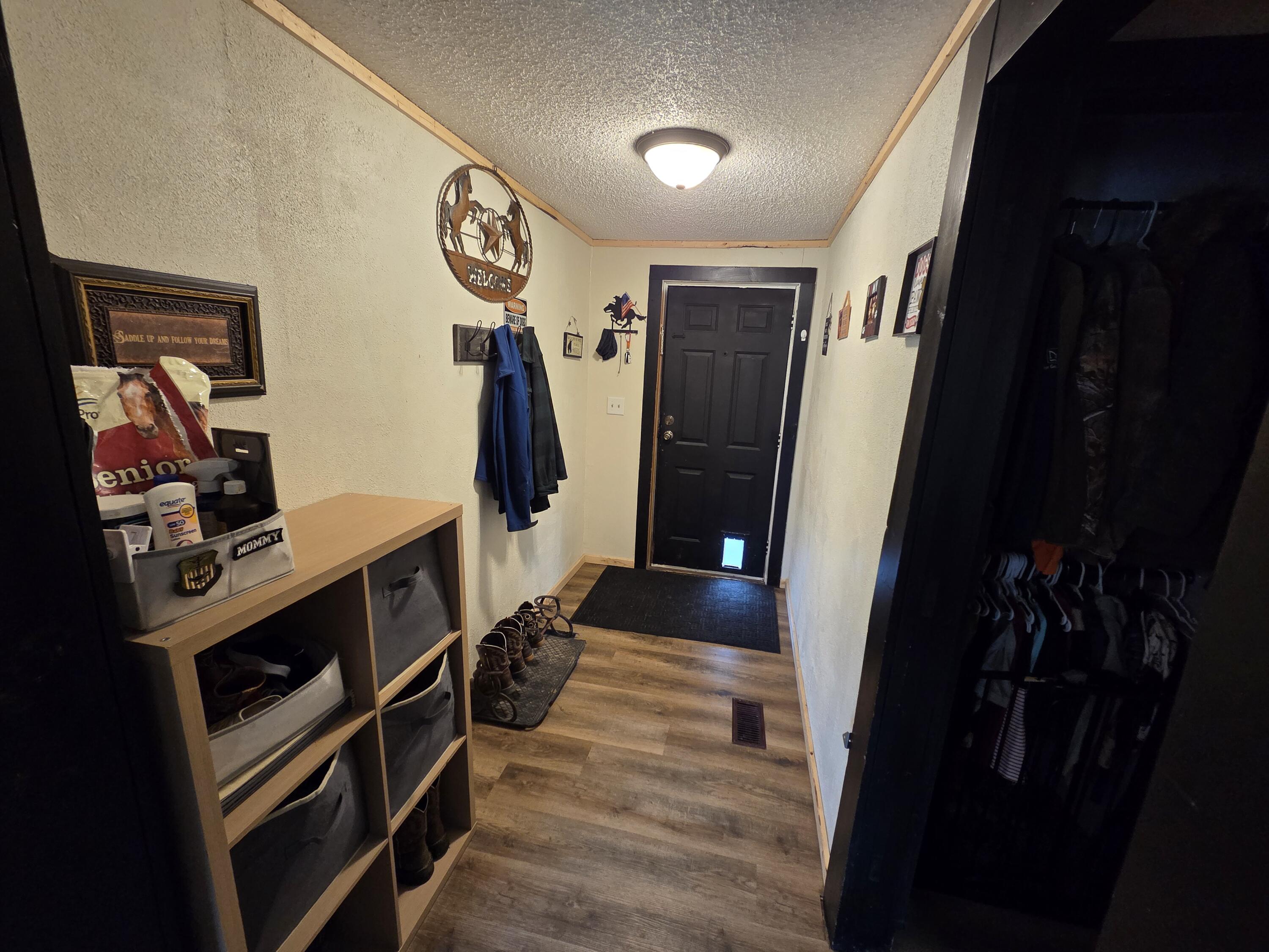 34 Whistles Drive Property Photo 20