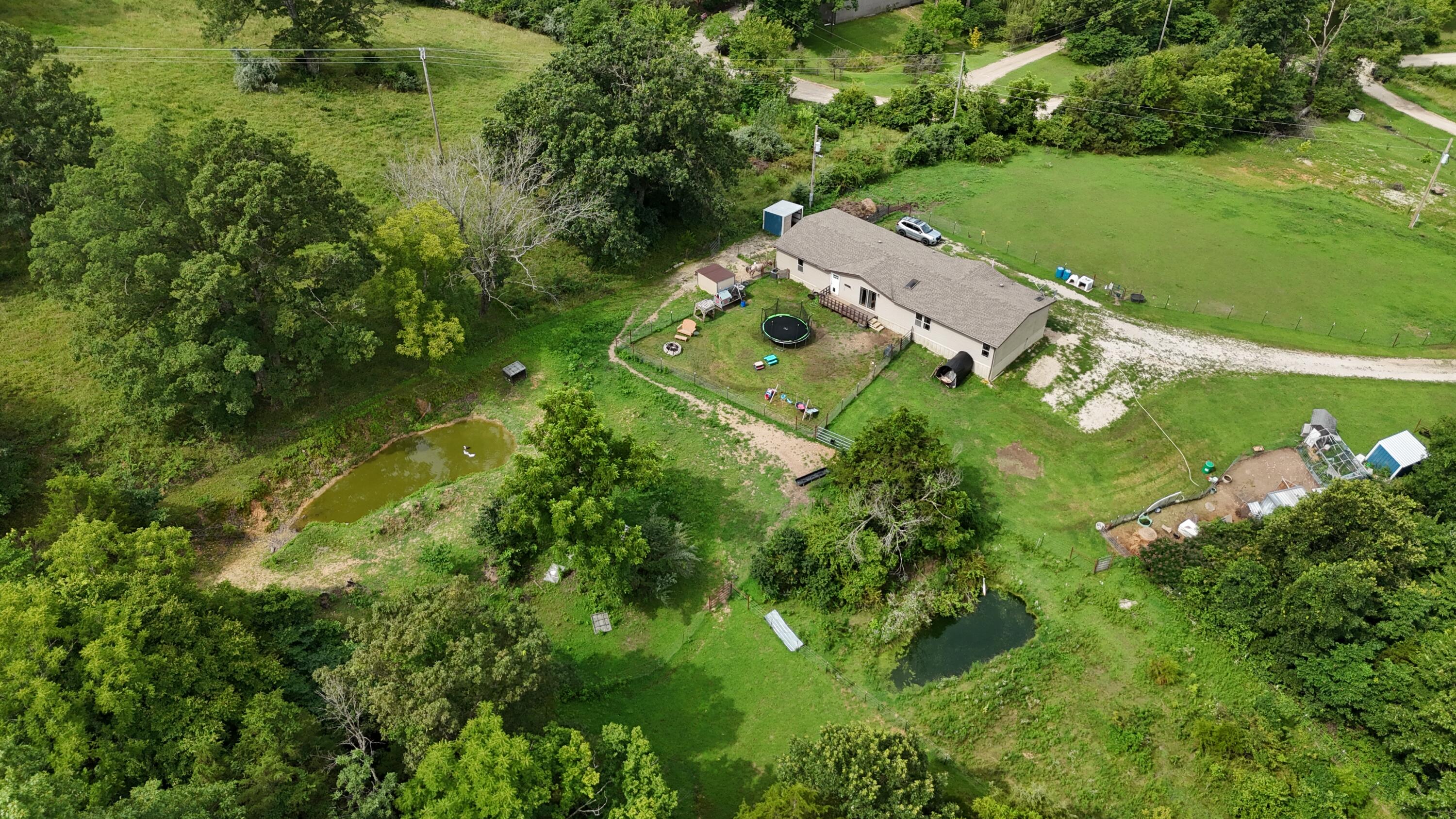 34 Whistles Drive Property Photo 40