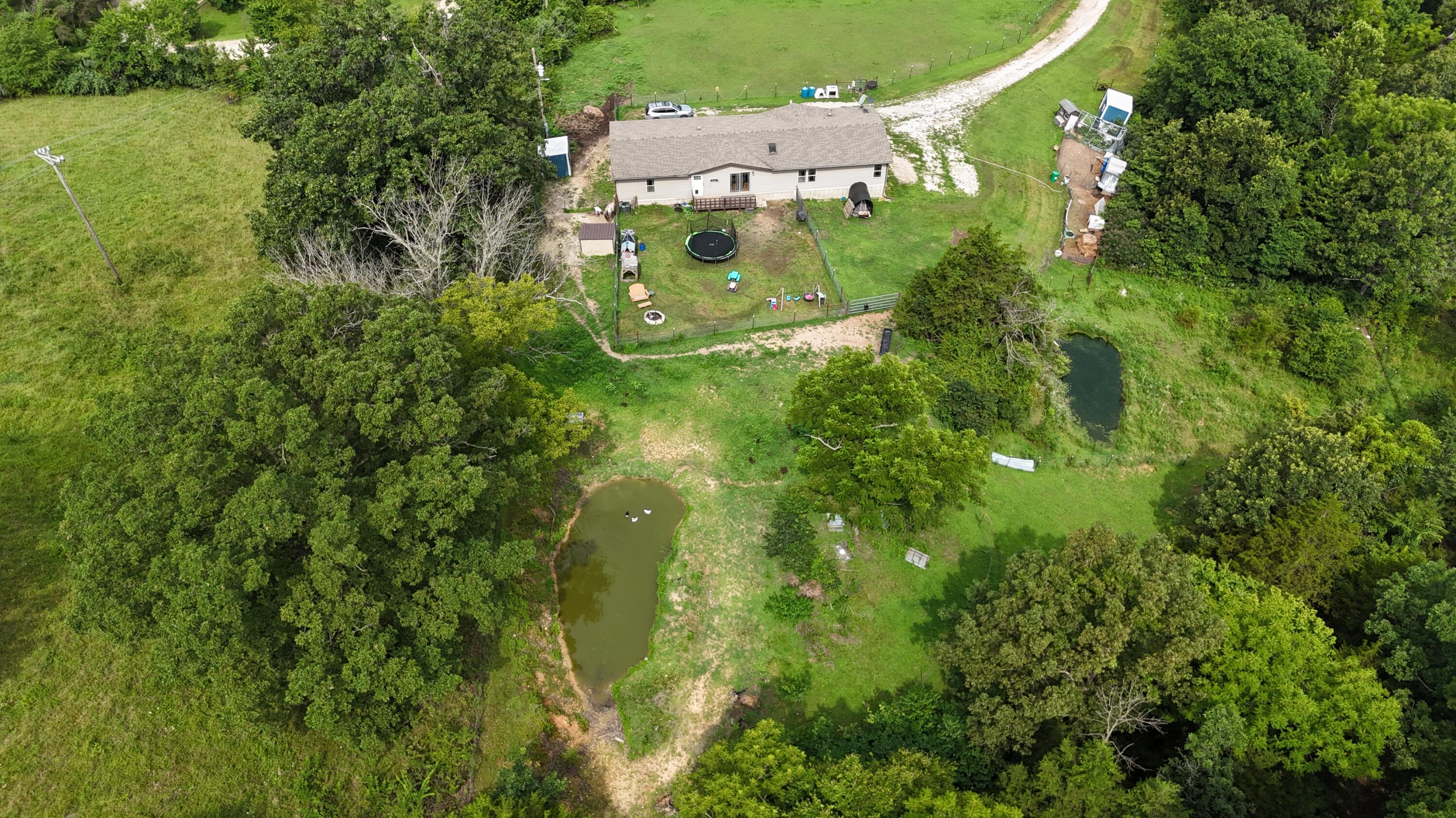 34 Whistles Drive Property Photo 41