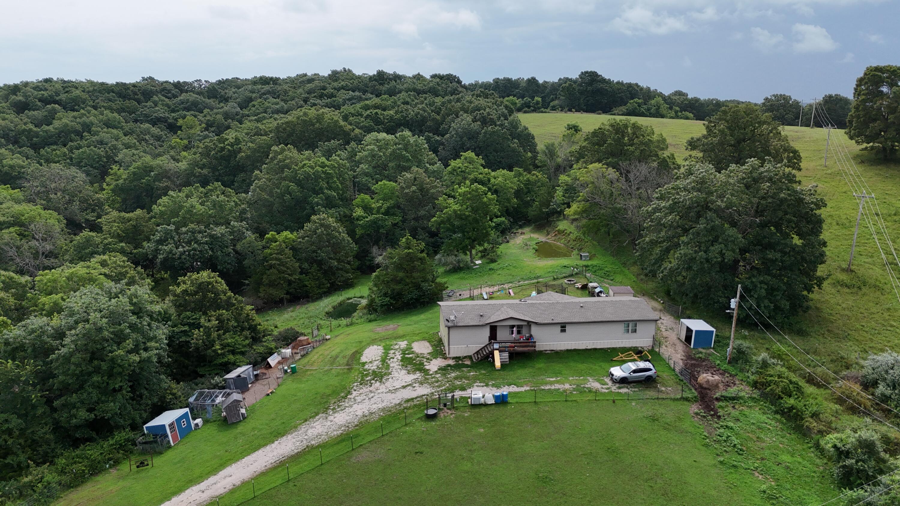 34 Whistles Drive Property Photo 44