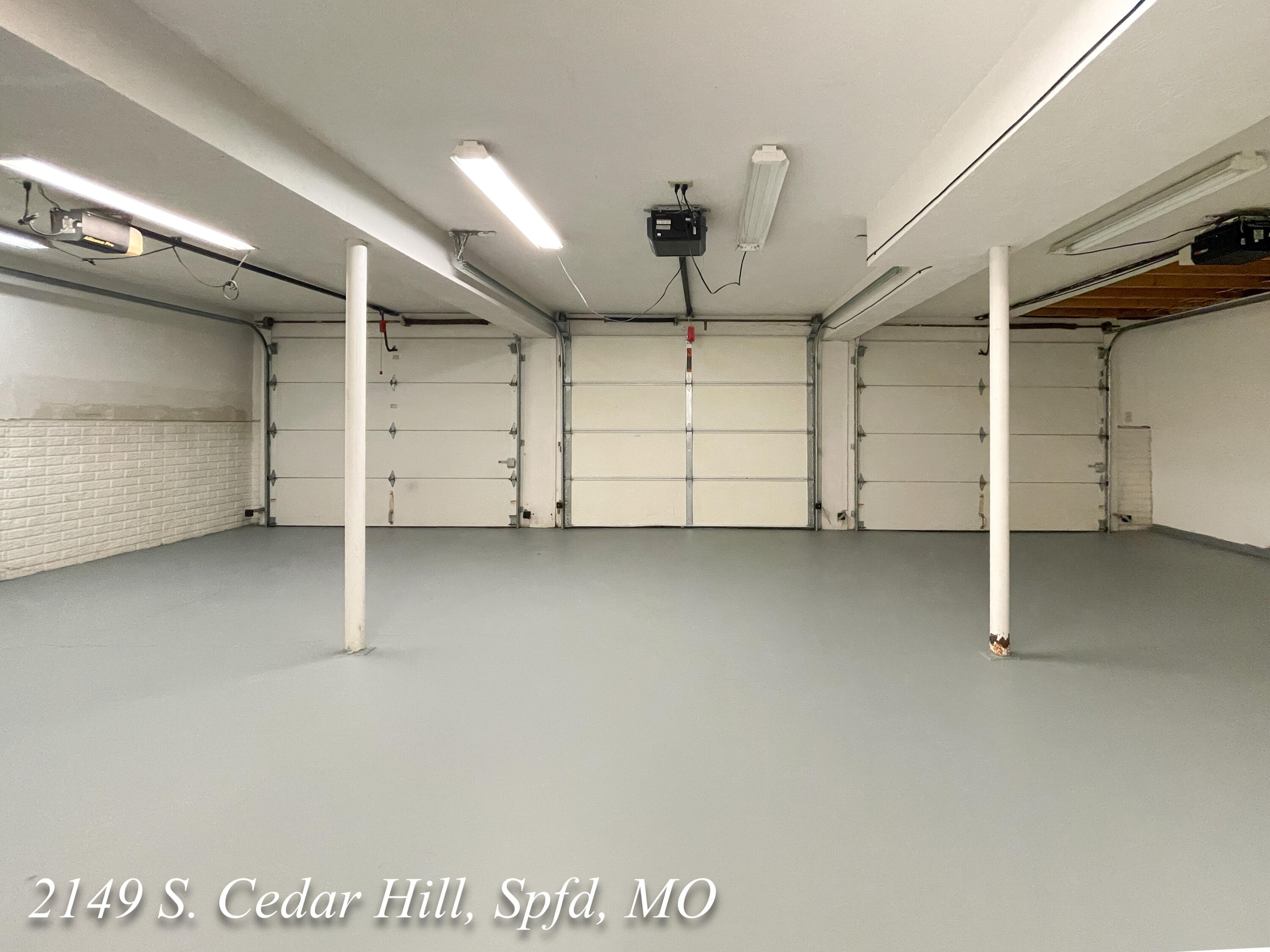 2149 South Cedar Hill Avenue Property Photo 15