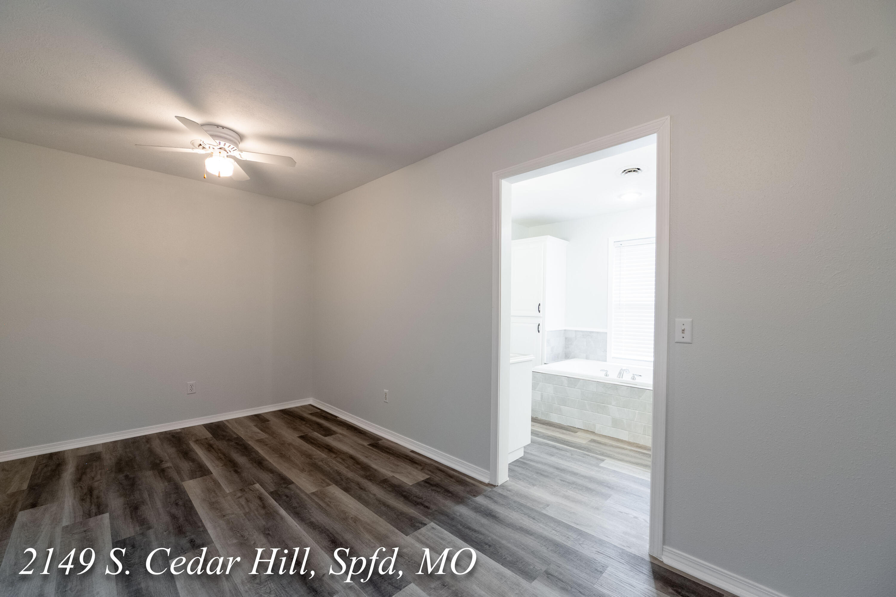 2149 South Cedar Hill Avenue Property Photo 24