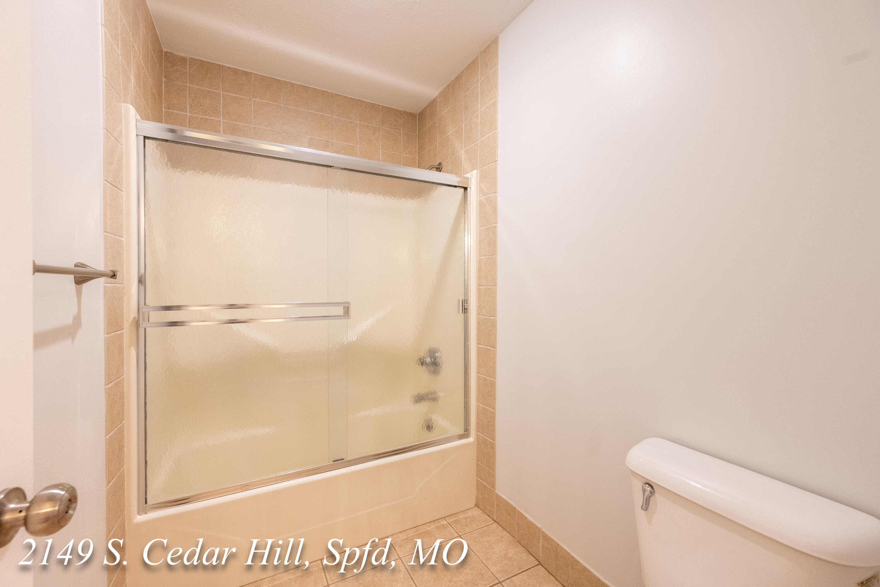 2149 South Cedar Hill Avenue Property Photo 25