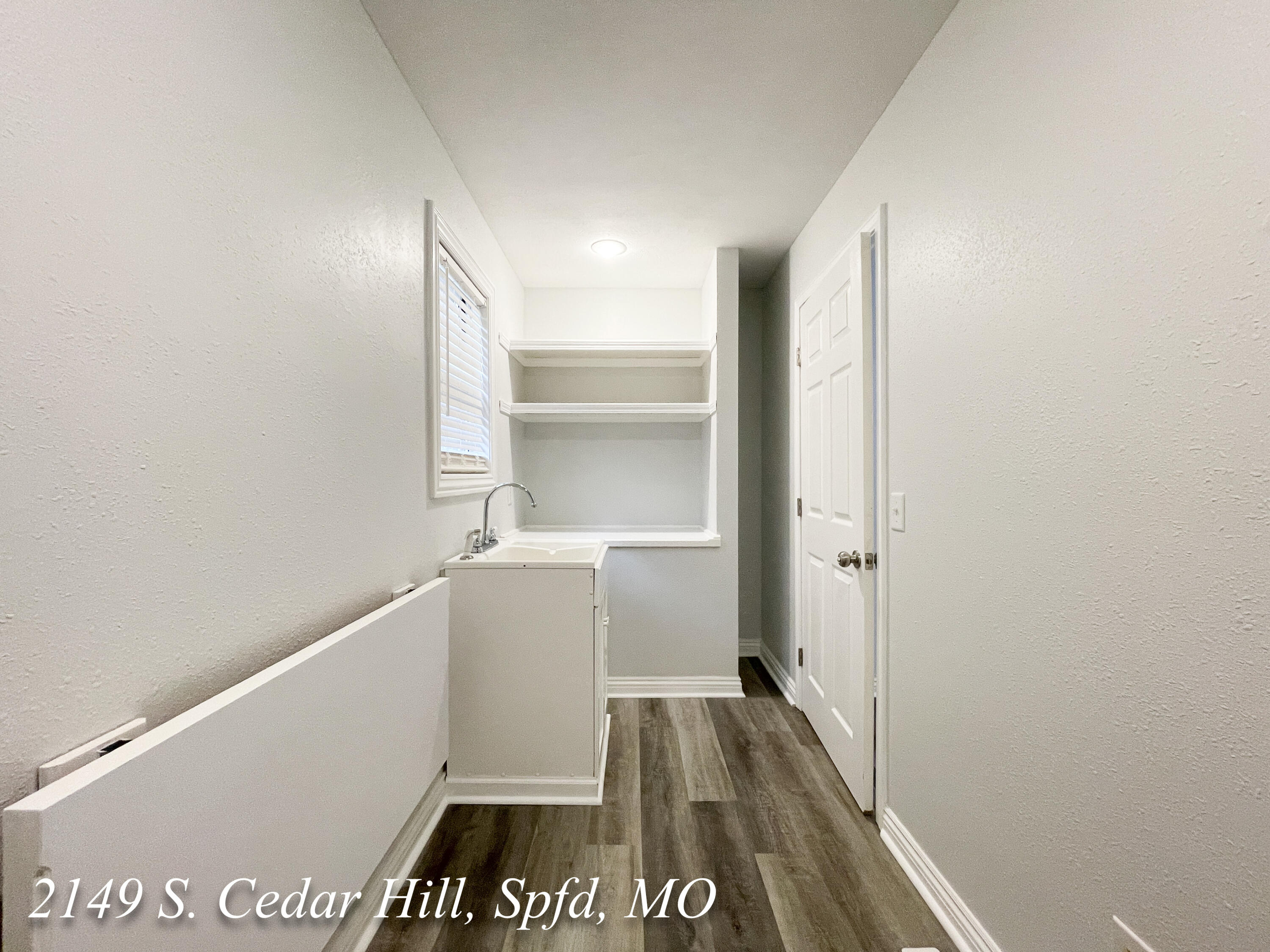2149 South Cedar Hill Avenue Property Photo 27