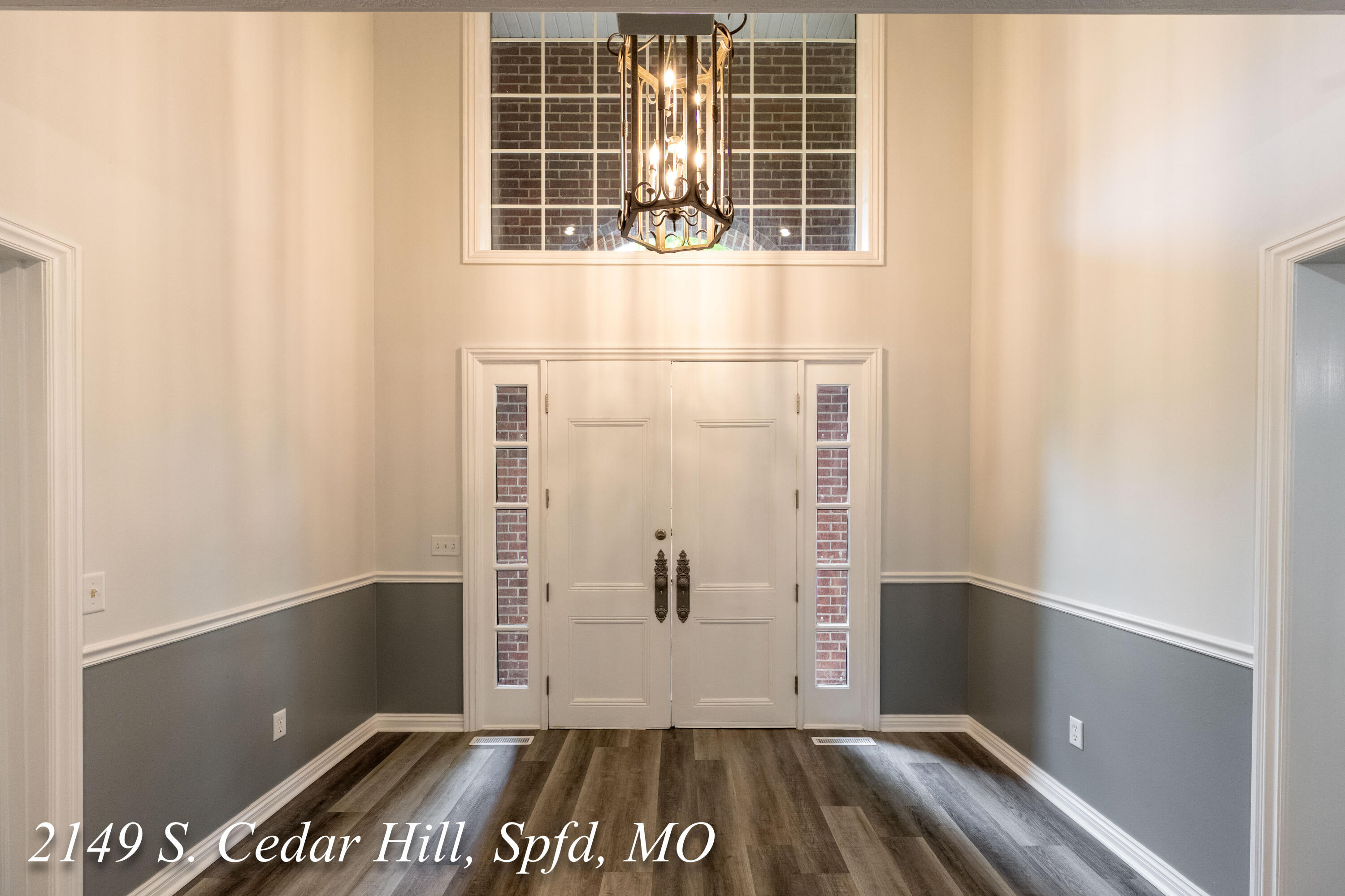 2149 South Cedar Hill Avenue Property Photo 29