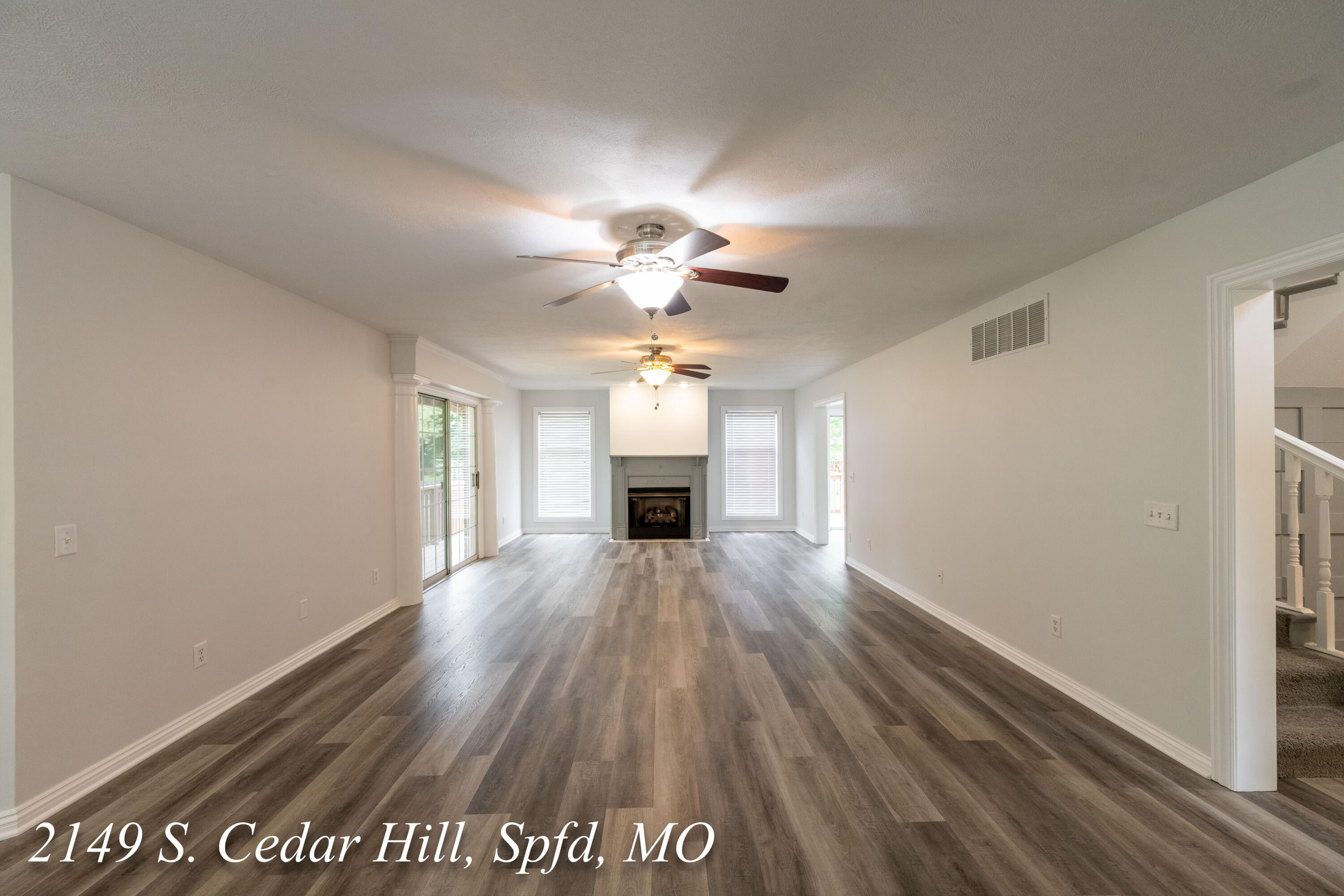 2149 South Cedar Hill Avenue Property Photo 29