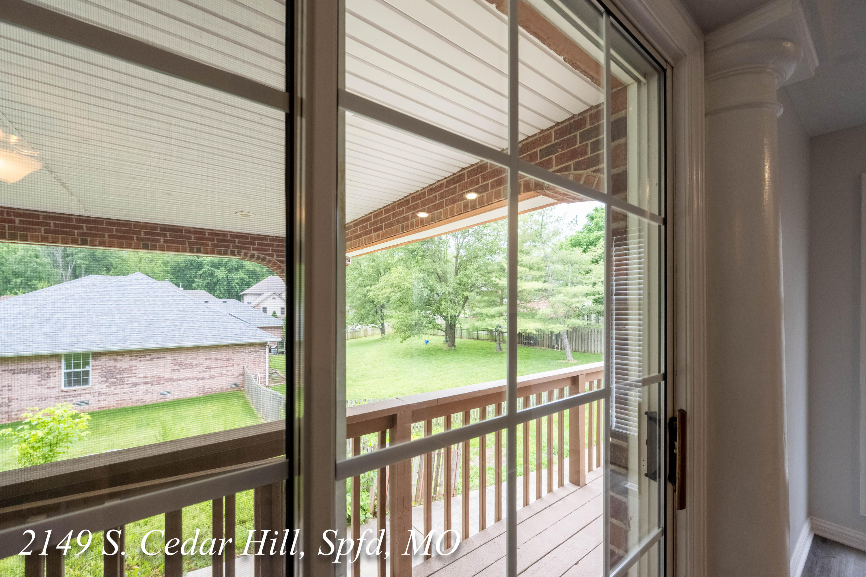 2149 South Cedar Hill Avenue Property Photo 32