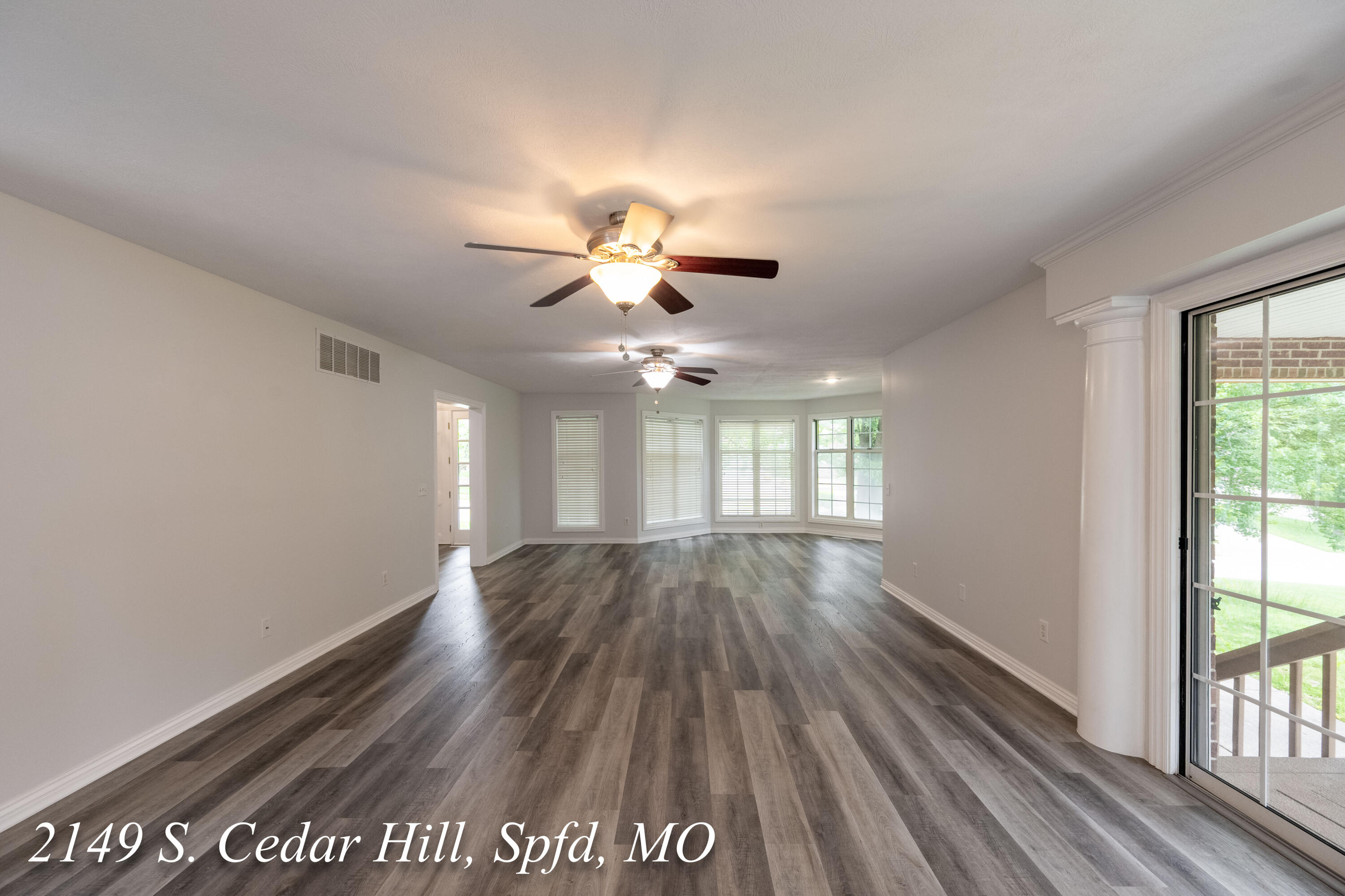 2149 South Cedar Hill Avenue Property Photo 33