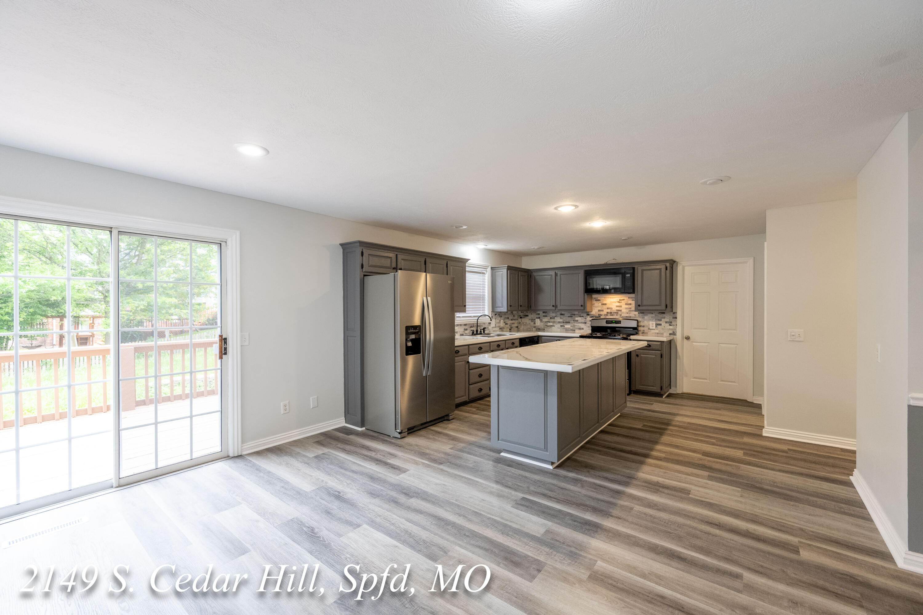 2149 South Cedar Hill Avenue Property Photo 34
