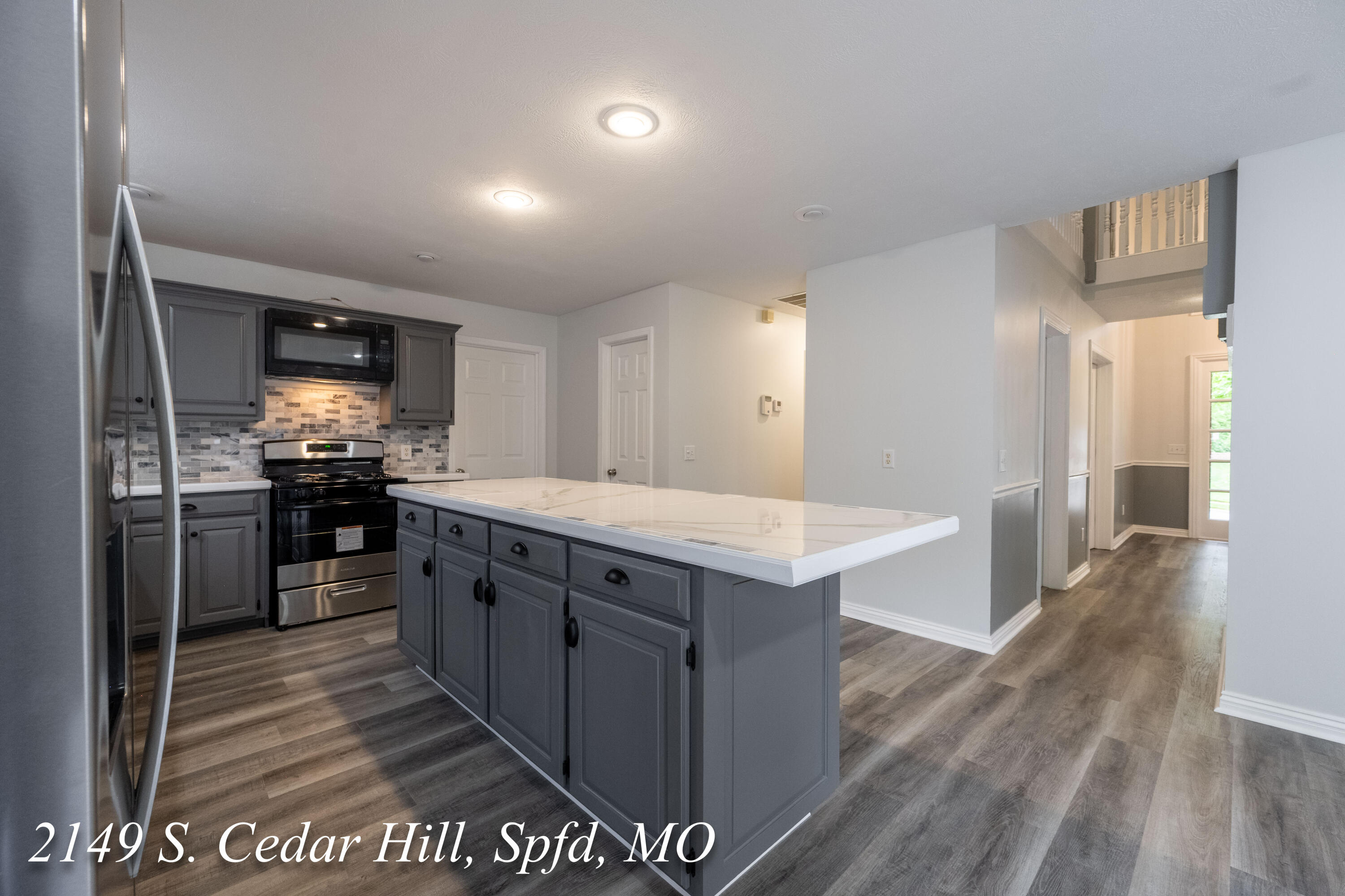2149 South Cedar Hill Avenue Property Photo 37