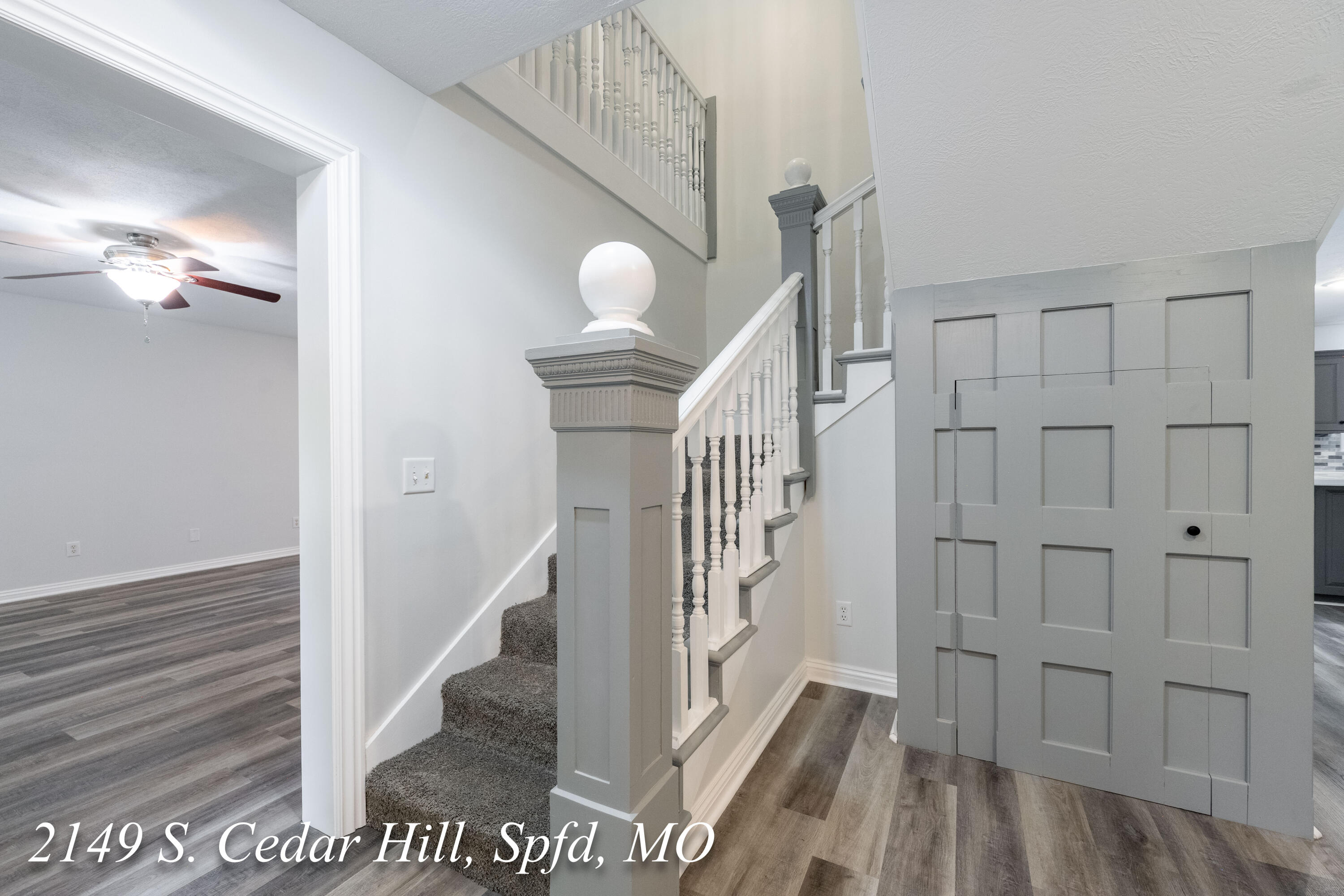 2149 South Cedar Hill Avenue Property Photo 39