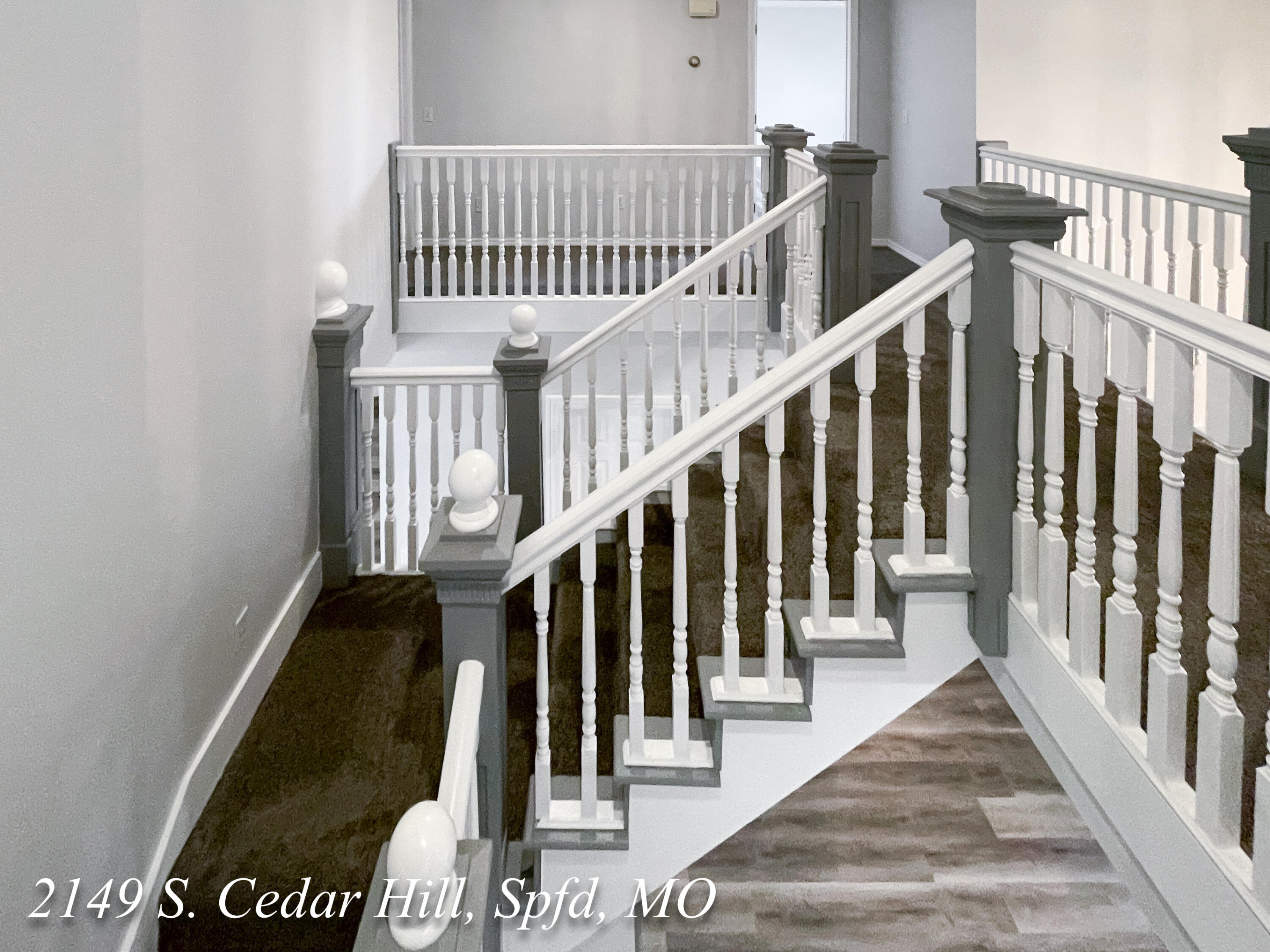 2149 South Cedar Hill Avenue Property Photo 40