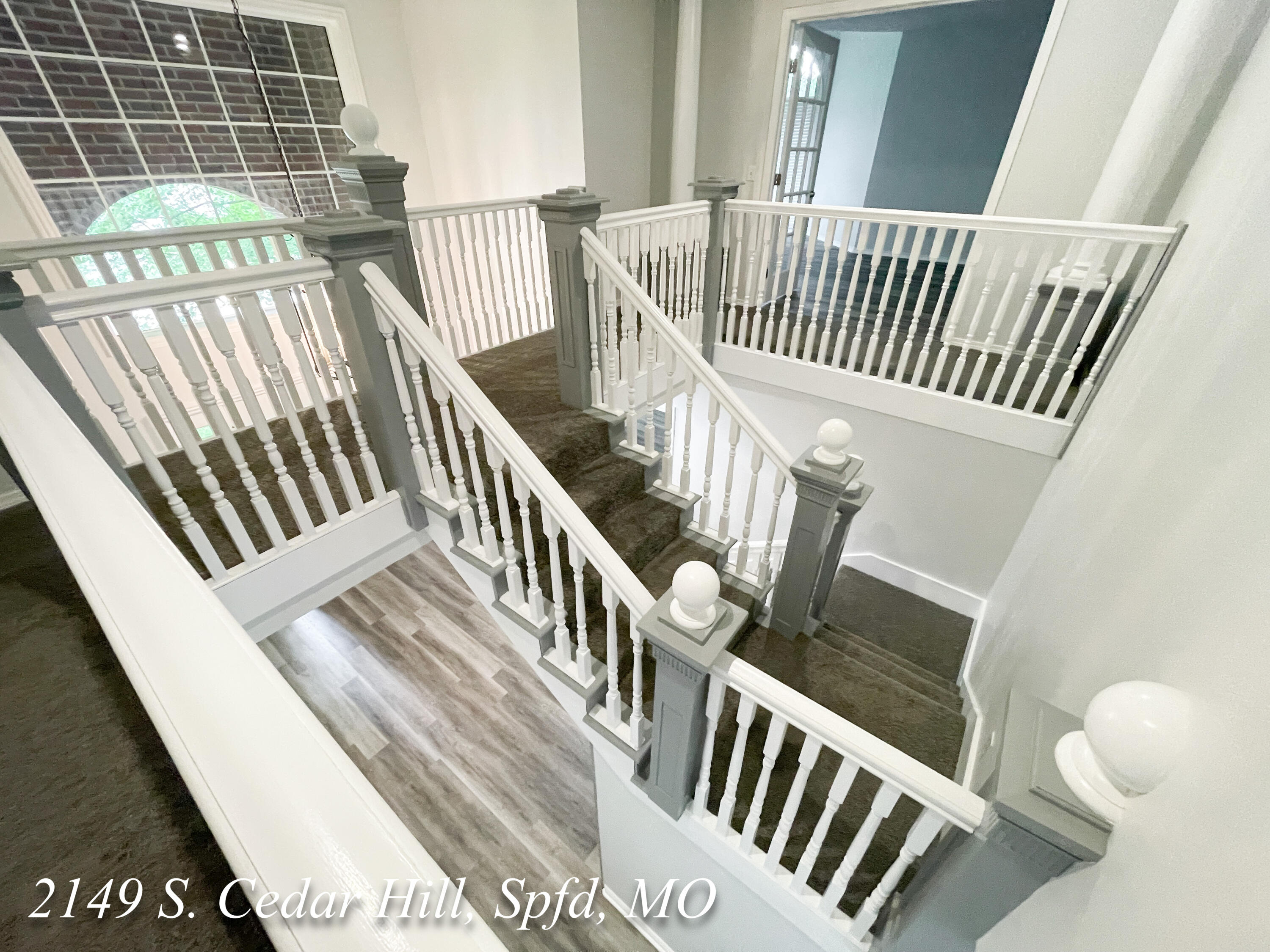 2149 South Cedar Hill Avenue Property Photo 41