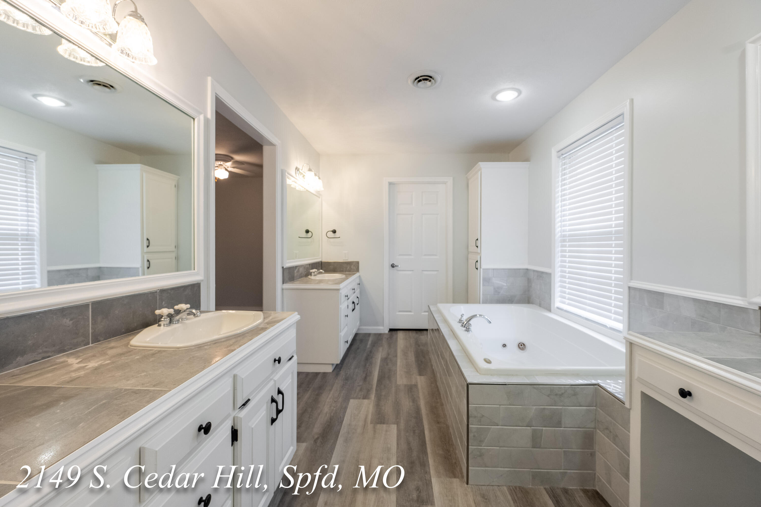 2149 South Cedar Hill Avenue Property Photo 43