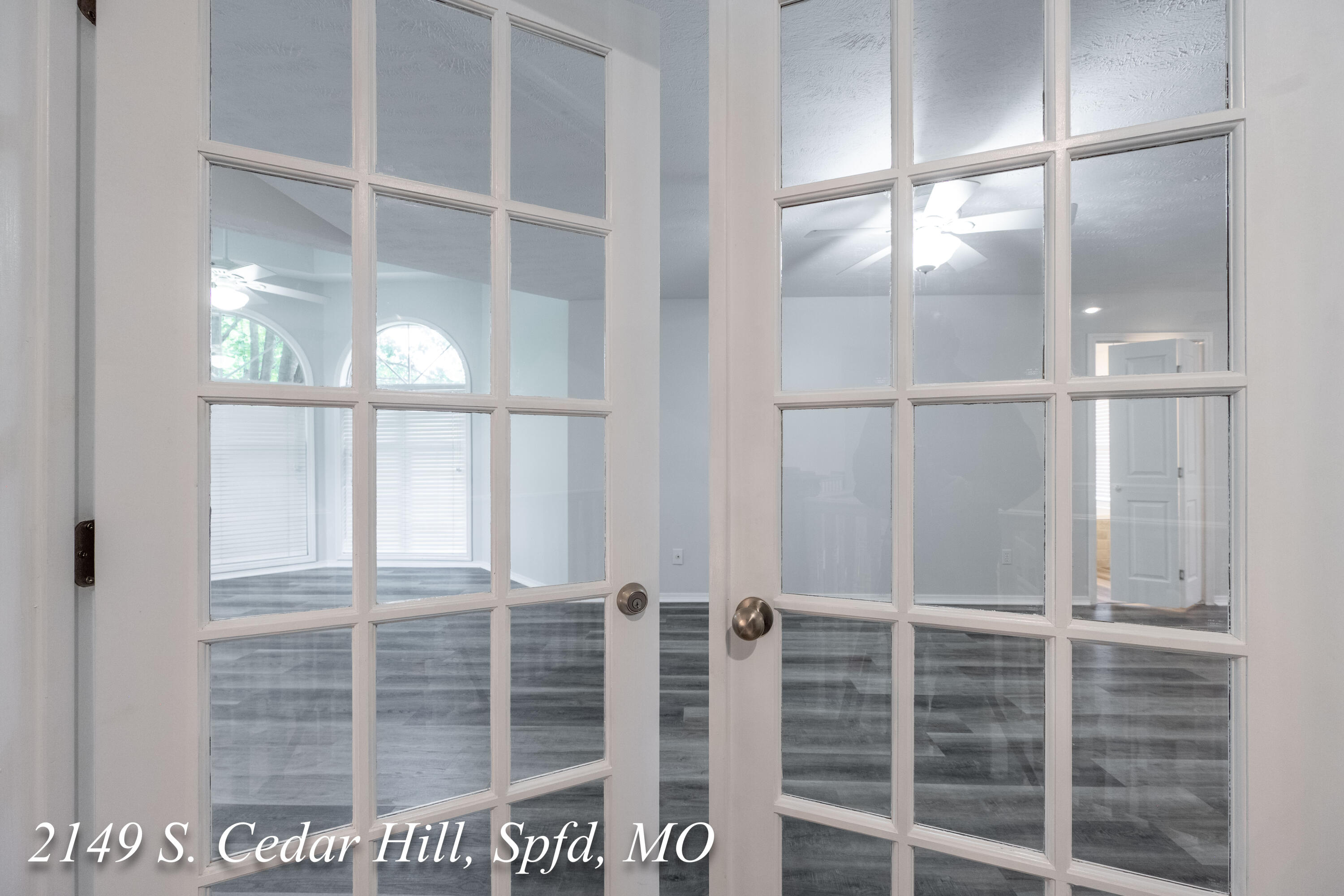 2149 South Cedar Hill Avenue Property Photo 44
