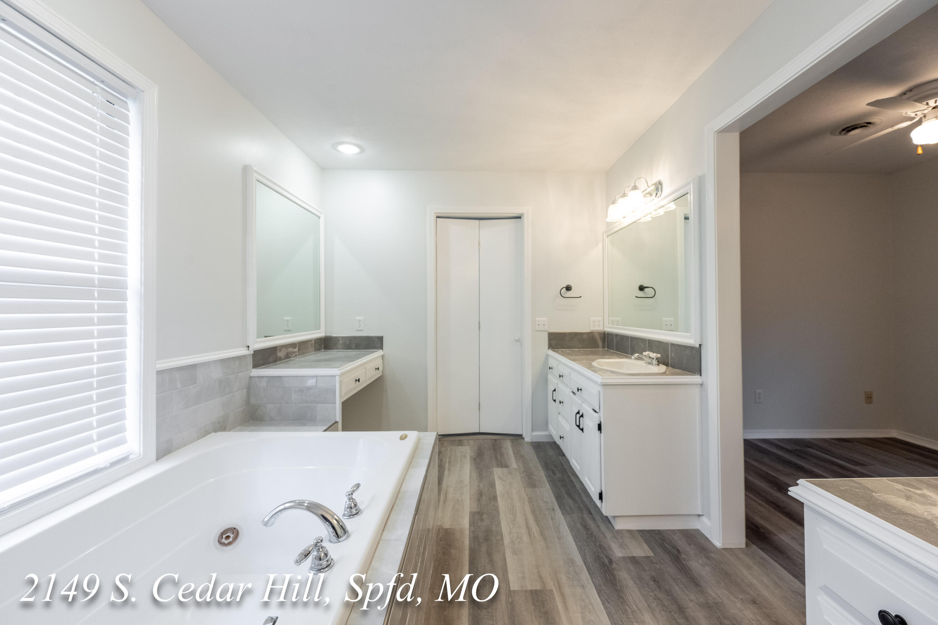 2149 South Cedar Hill Avenue Property Photo 45