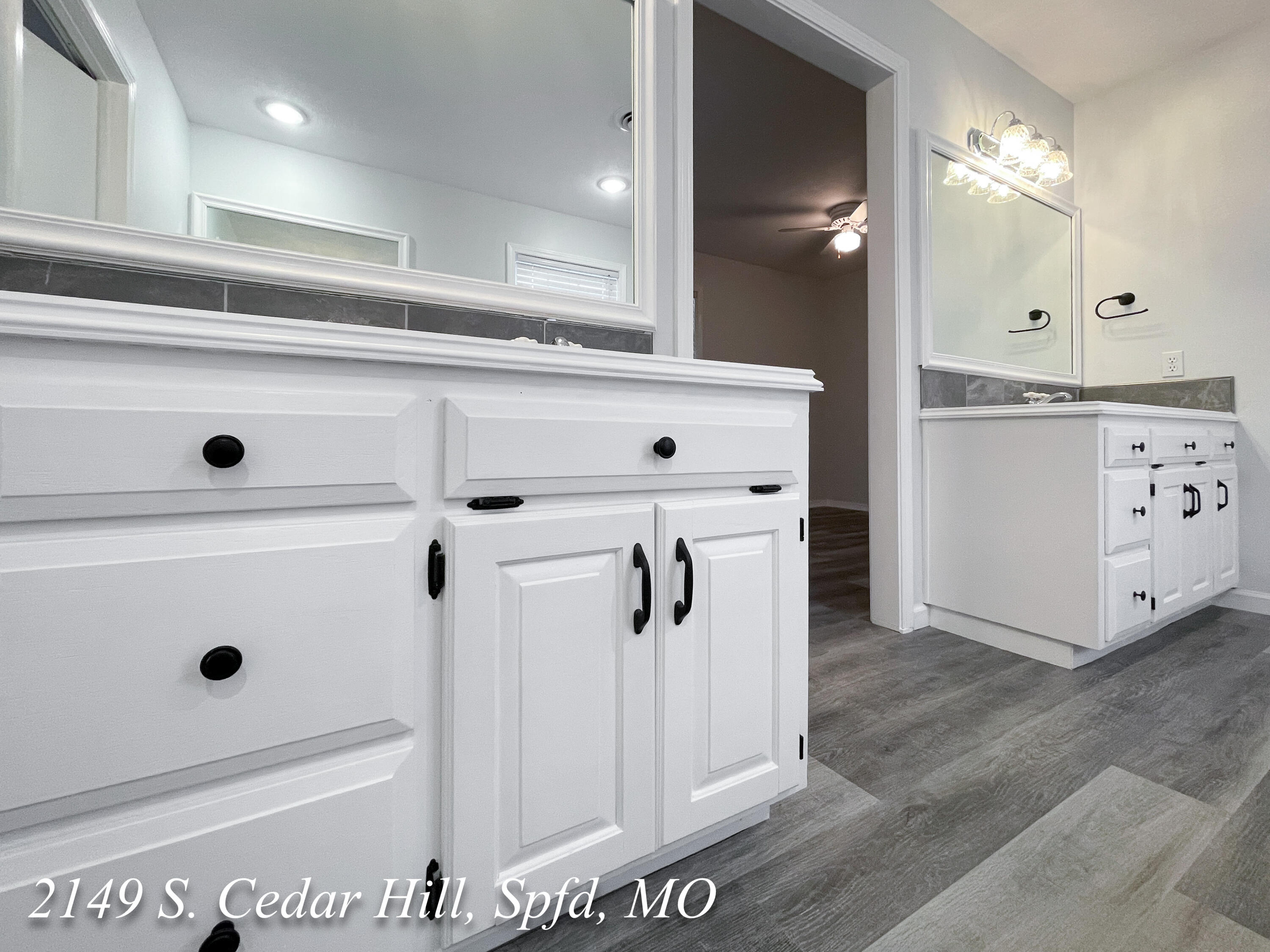 2149 South Cedar Hill Avenue Property Photo 46