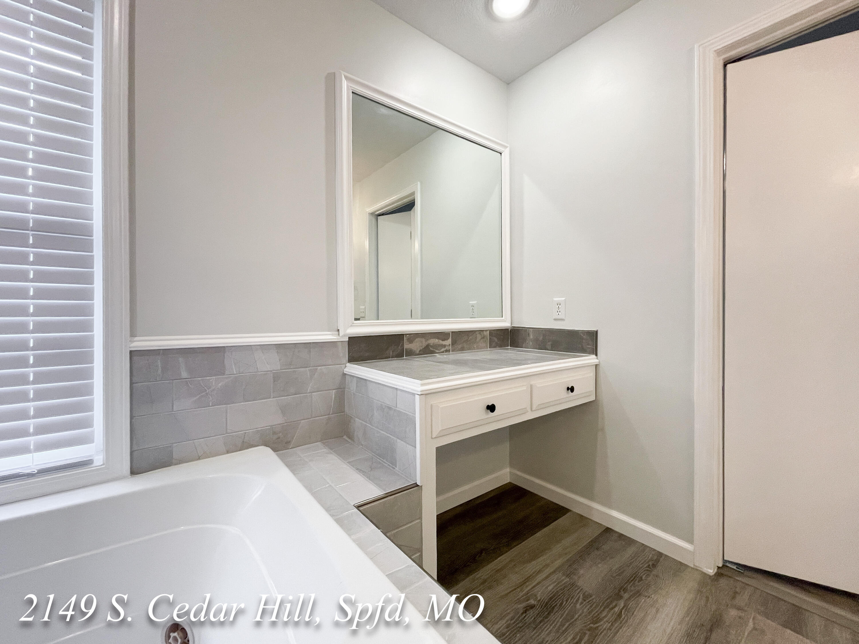 2149 South Cedar Hill Avenue Property Photo 46