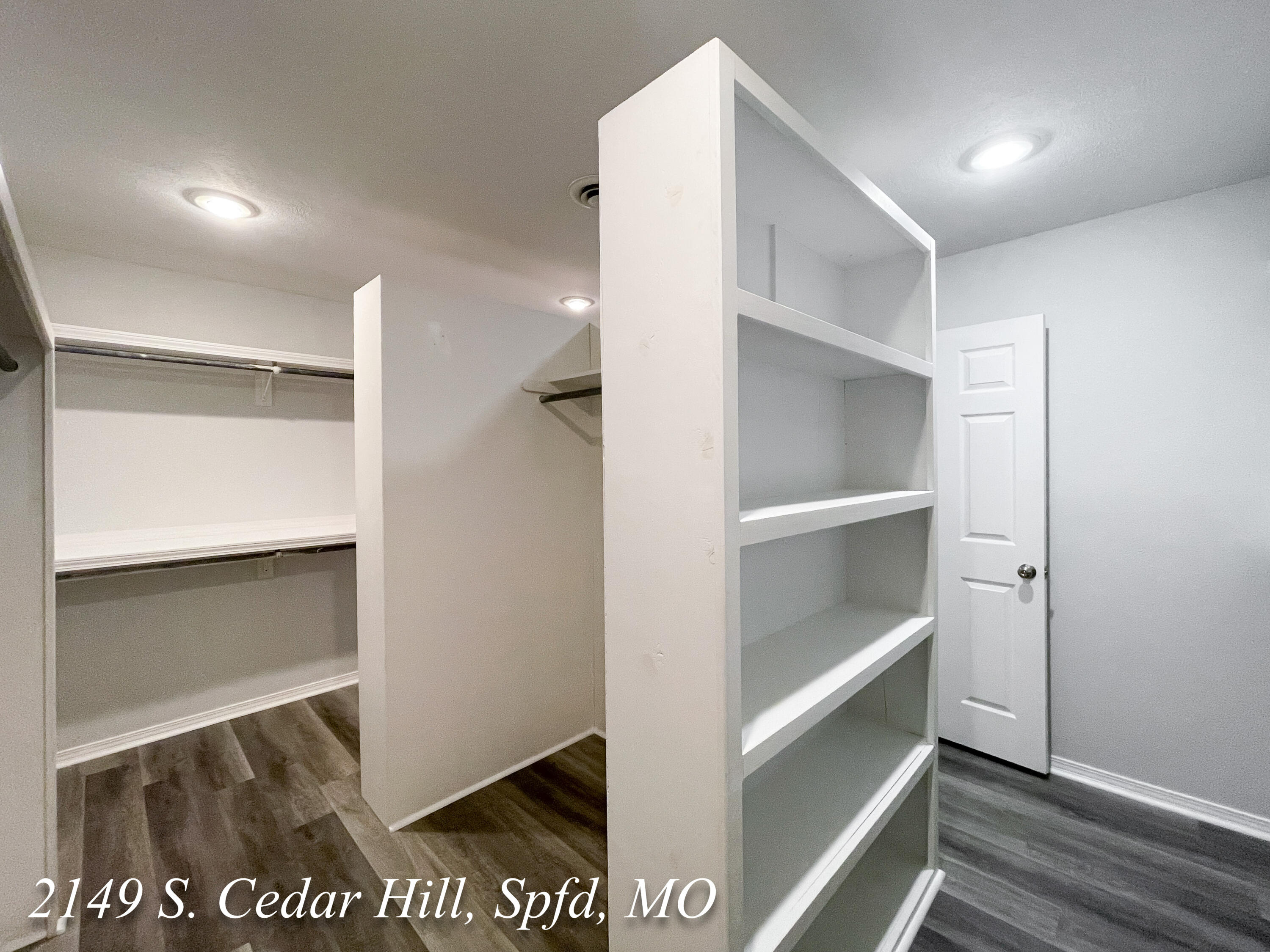 2149 South Cedar Hill Avenue Property Photo 50