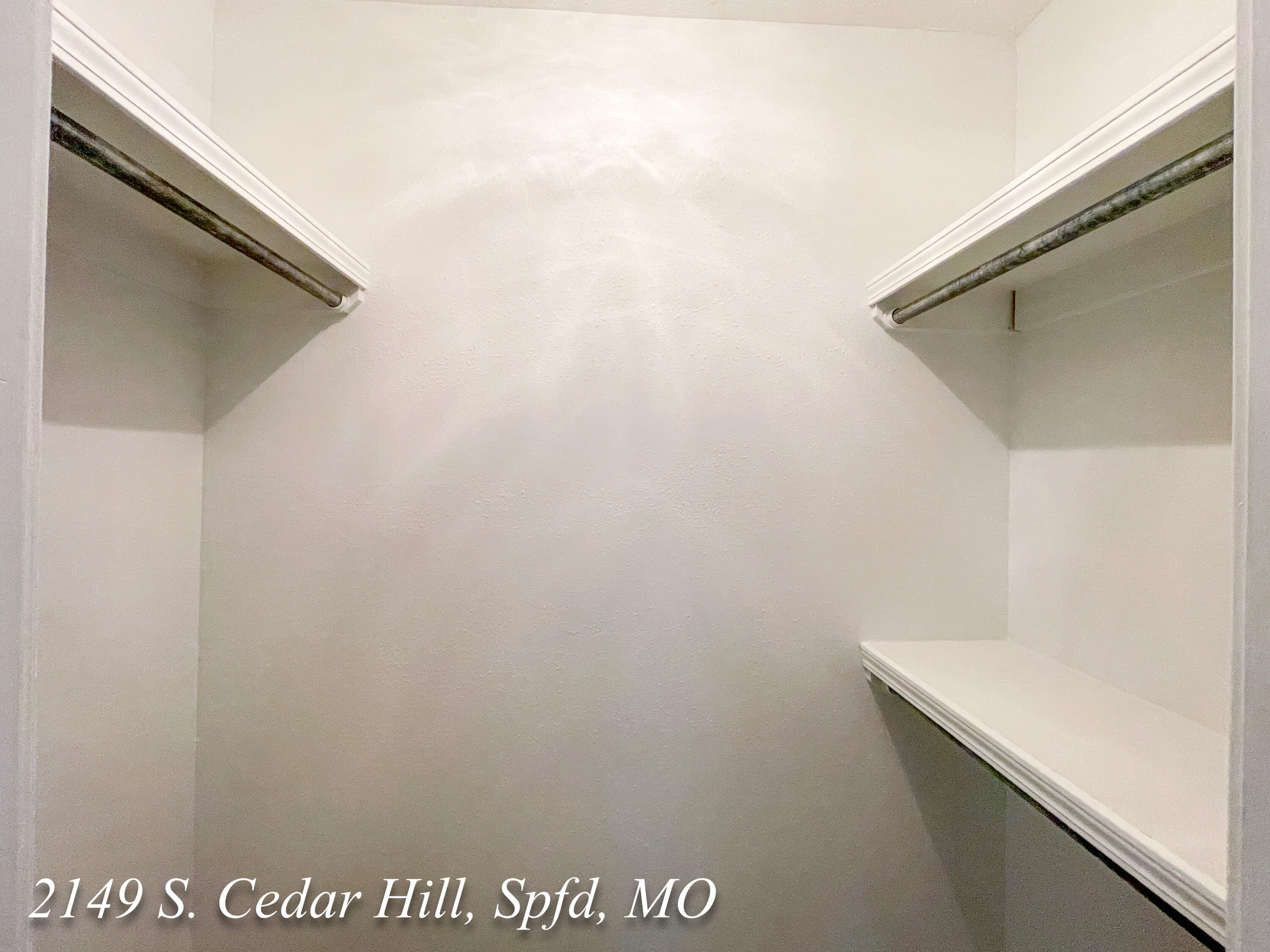 2149 South Cedar Hill Avenue Property Photo 51