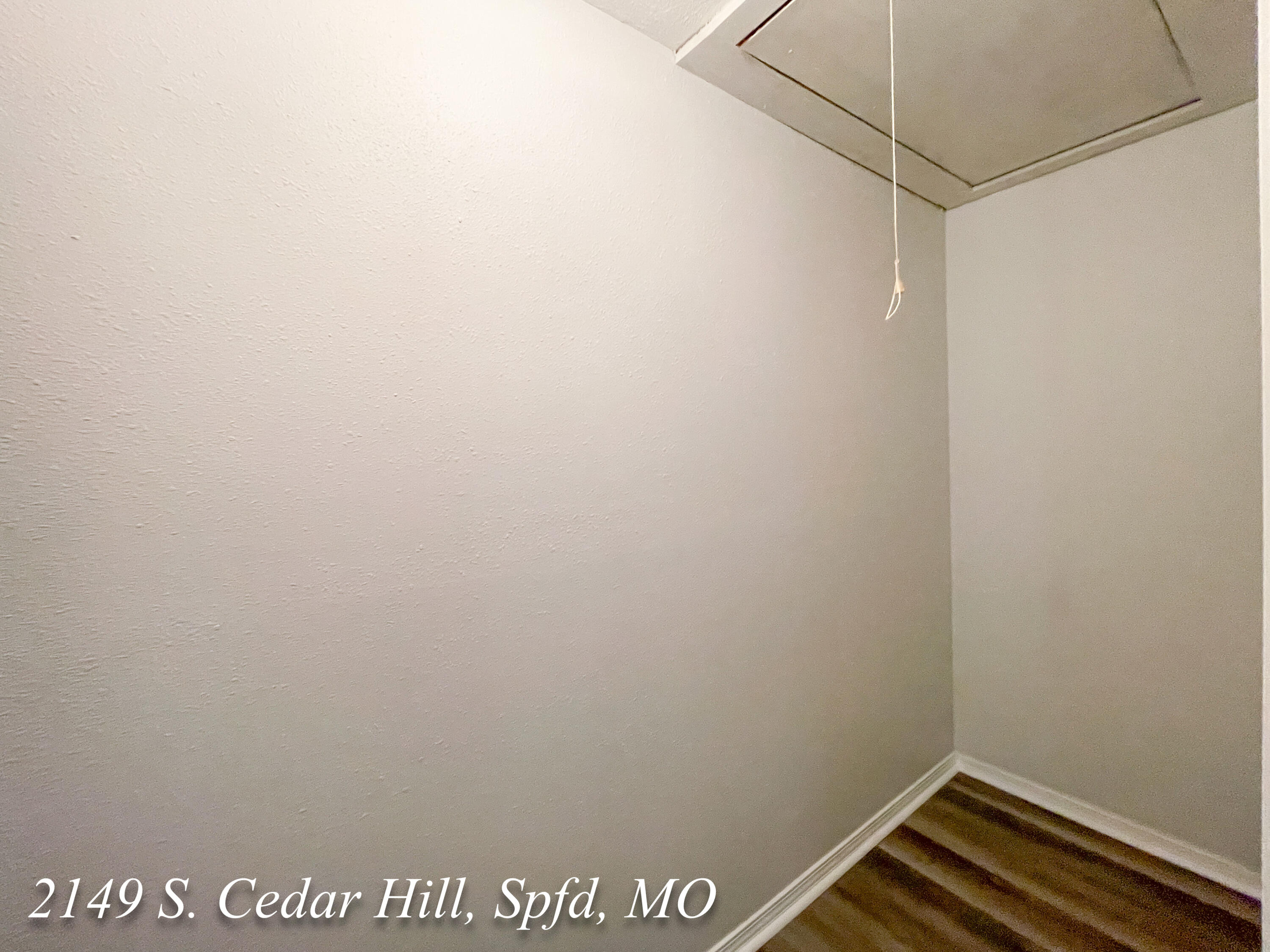 2149 South Cedar Hill Avenue Property Photo 52