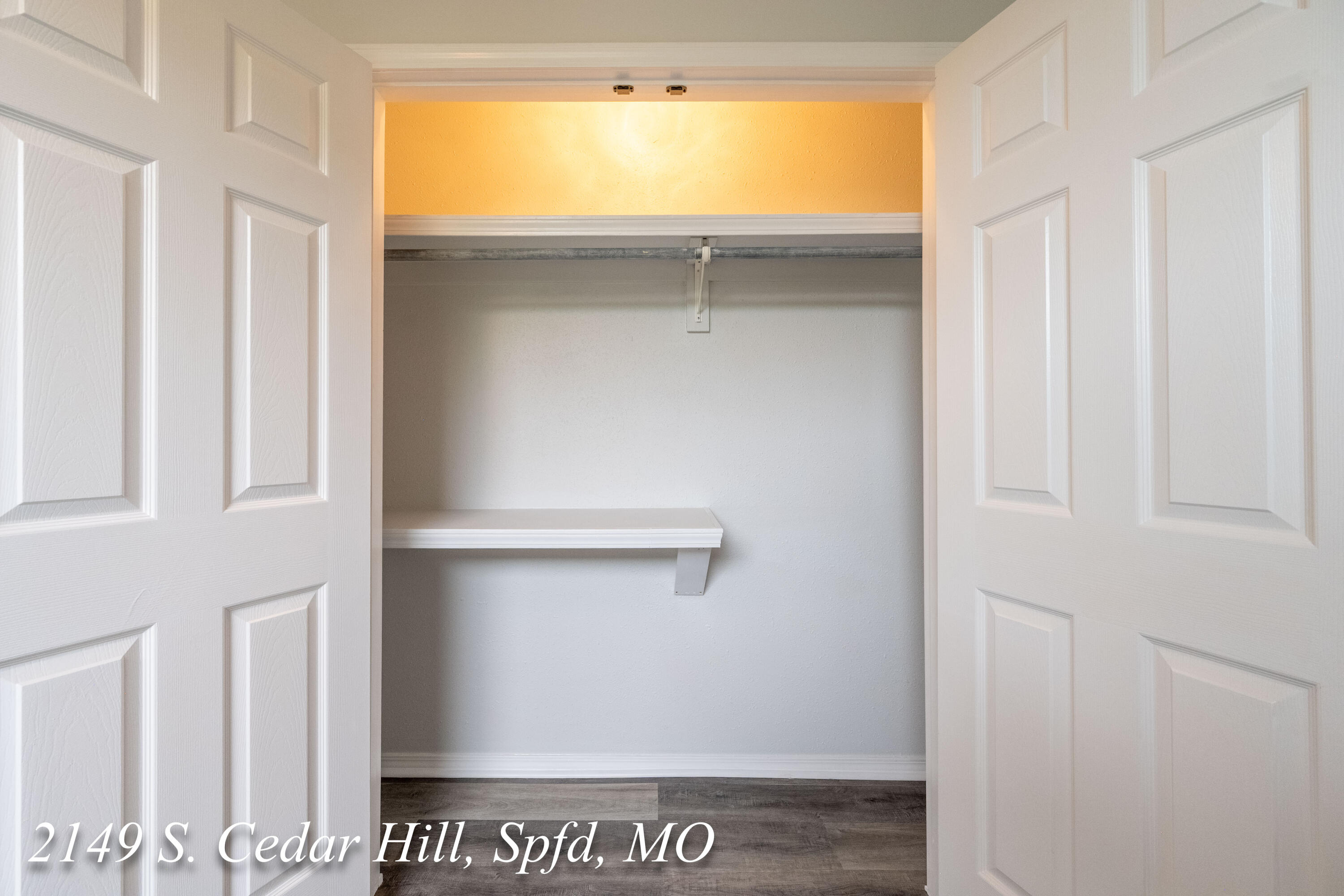 2149 South Cedar Hill Avenue Property Photo 53