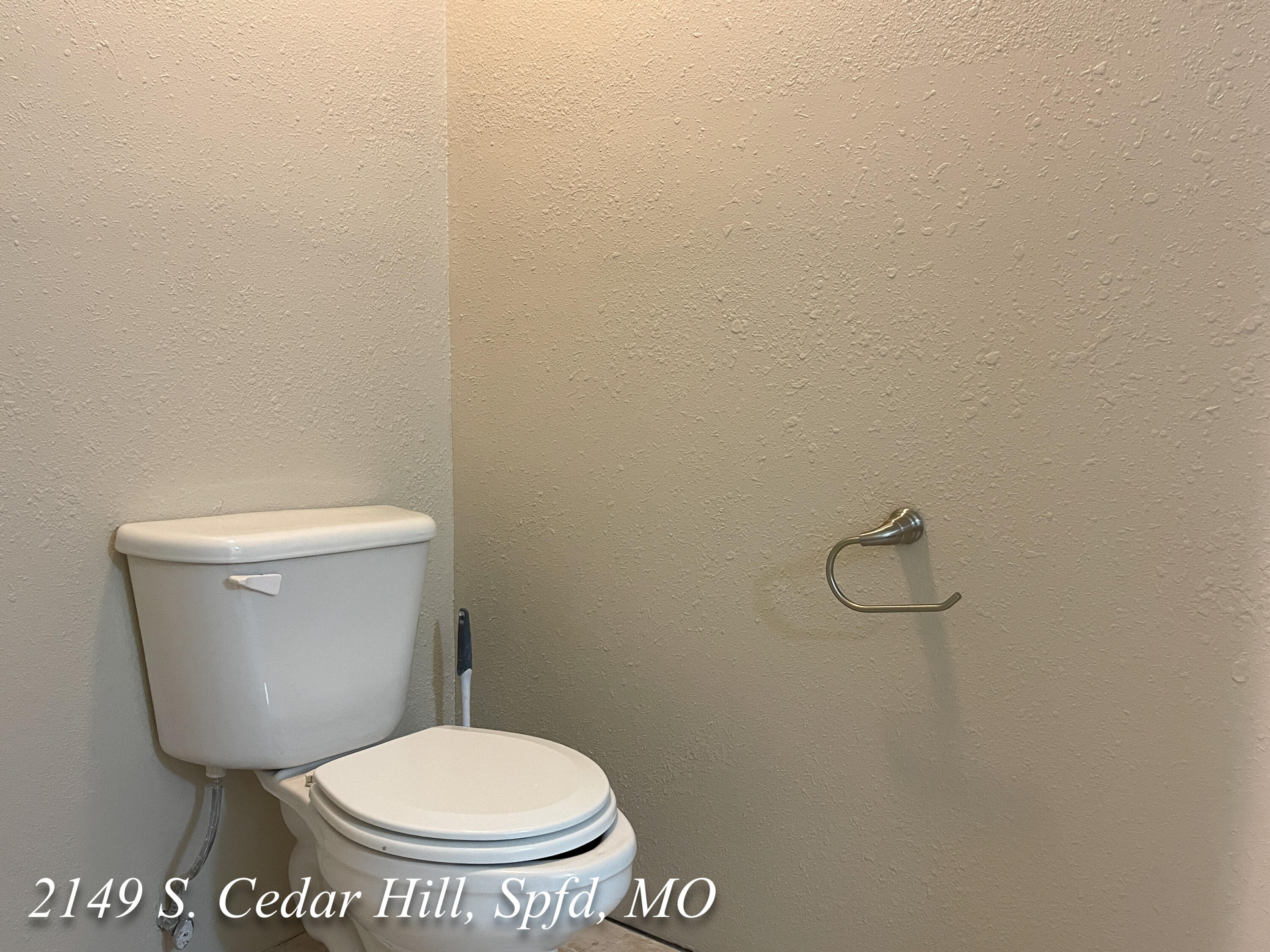 2149 South Cedar Hill Avenue Property Photo 56
