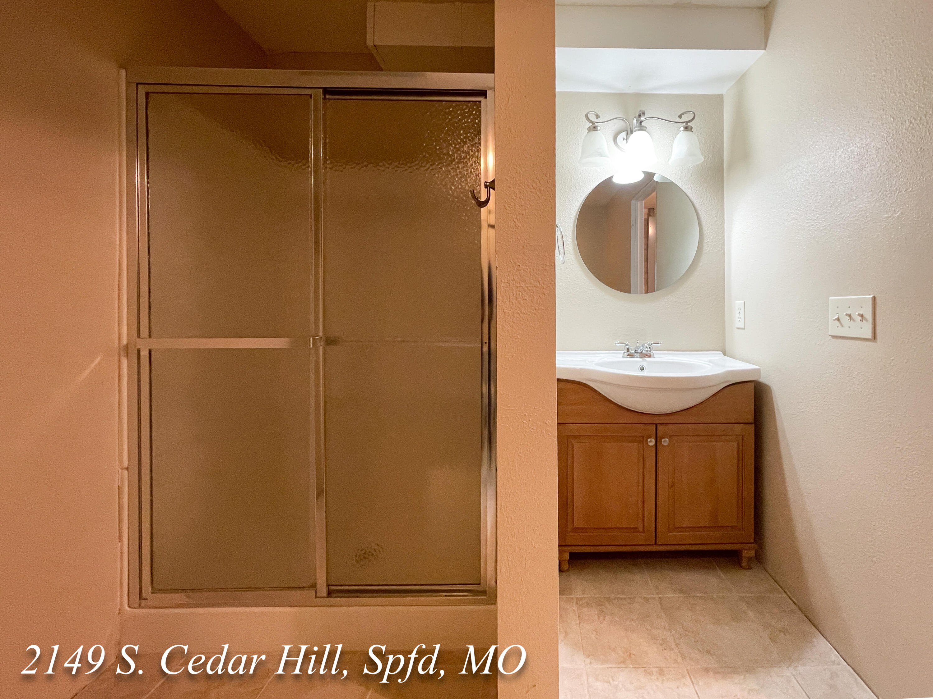 2149 South Cedar Hill Avenue Property Photo 57