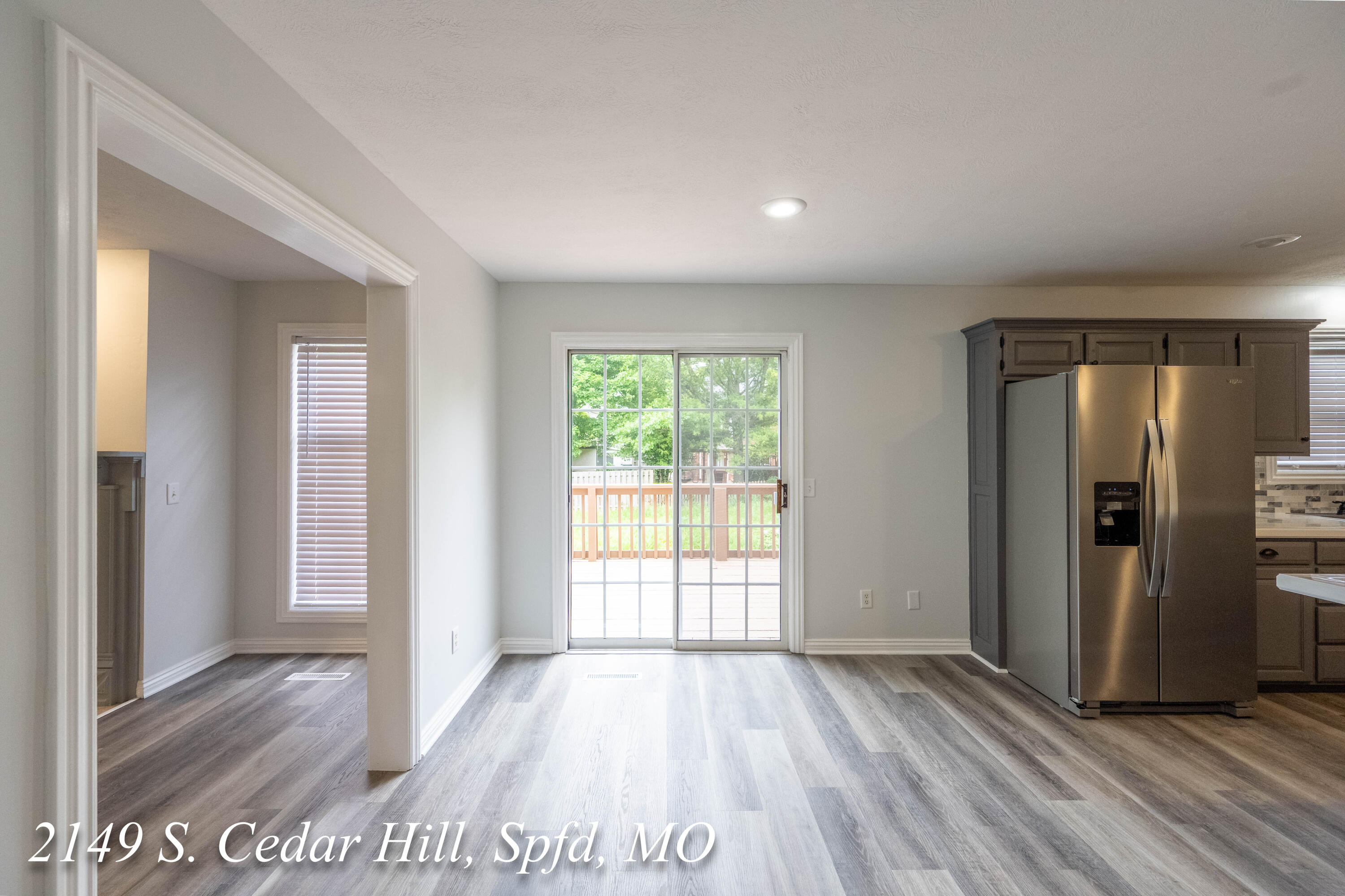 2149 South Cedar Hill Avenue Property Photo 59